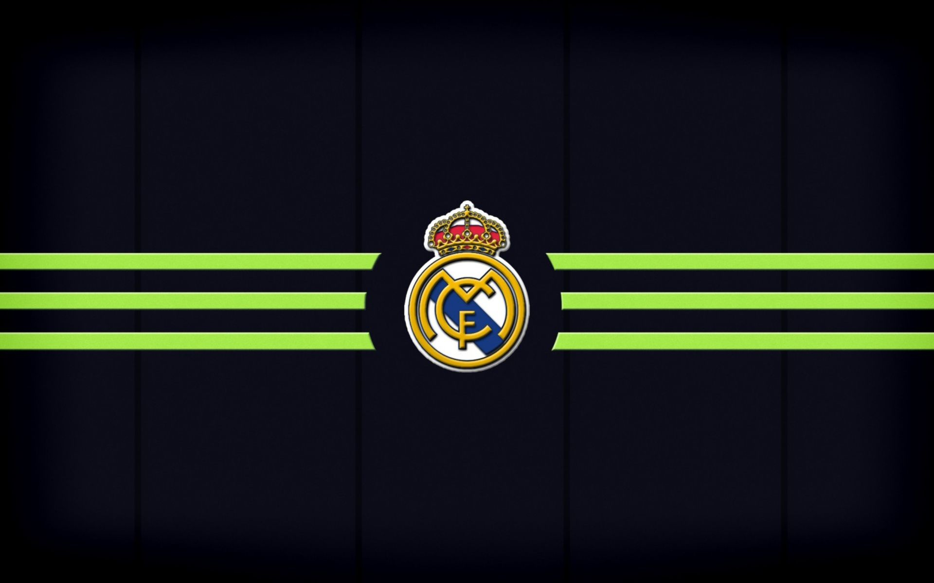1920x1200 Real Madrid En La Champions Best Wallpaper HD | Real madrid wallpapers, Real madrid logo wallpapers, Madrid wallpaper