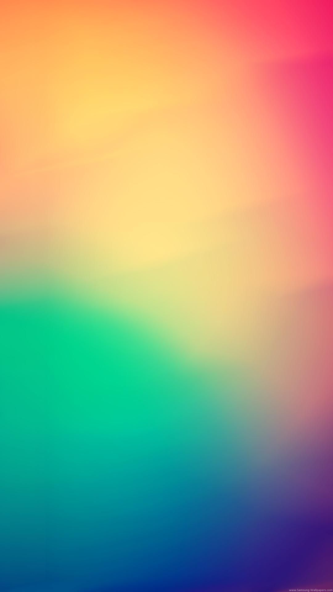 1080x1920 Dual Colour Wallpapers