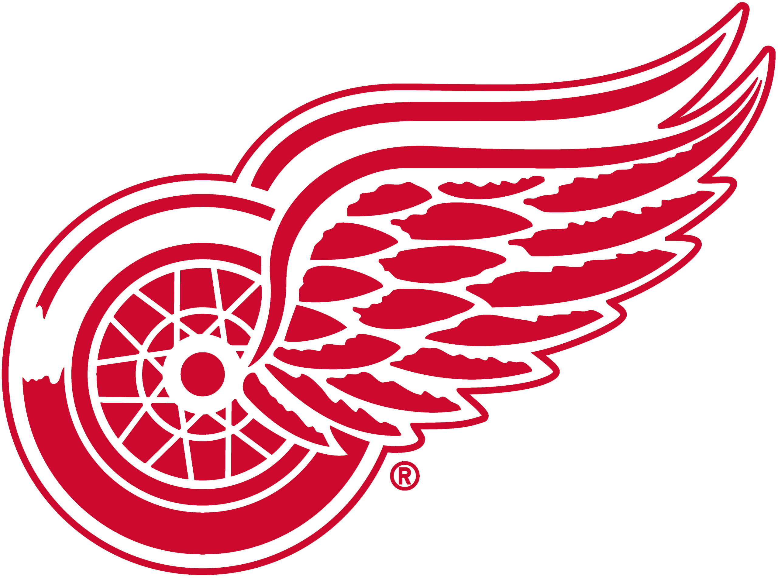 2560x1902 20+ Detroit Red Wings HD Wallpapers and Backgrounds