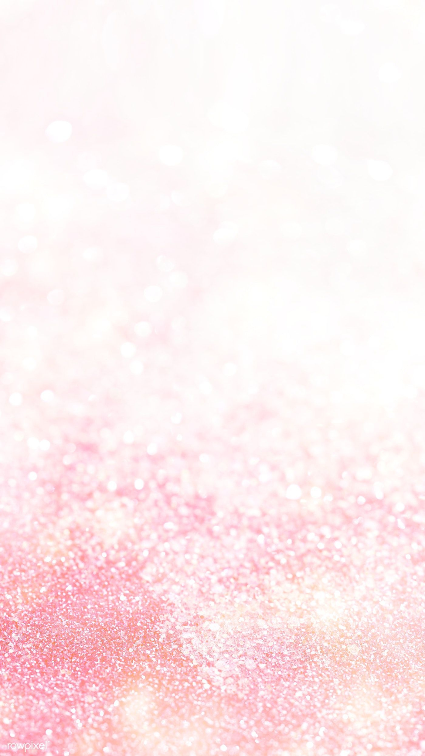1400x2489 Pastel Pink Glitter Wallpapers Top Free Pastel Pink Glitter Backgrounds