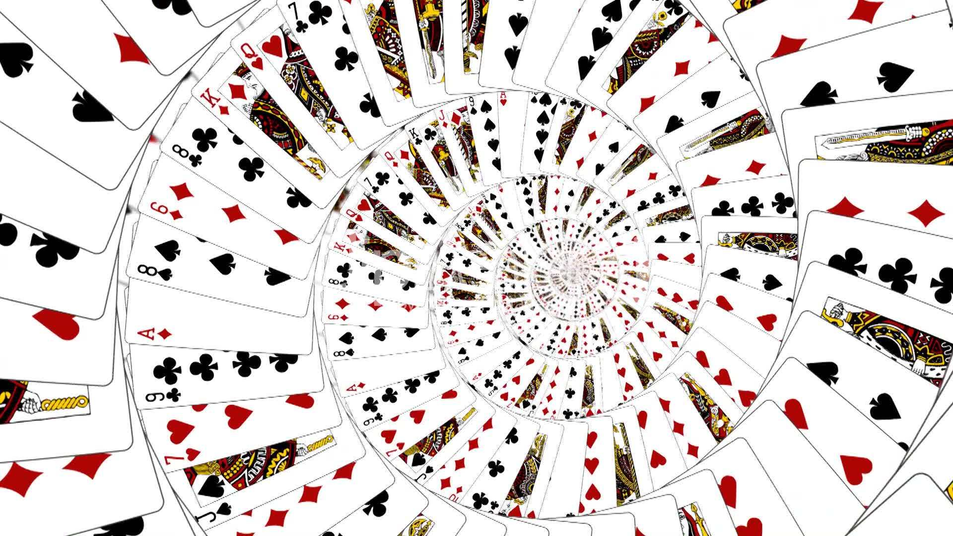 1920x1080 Free Playing Cards, Download Free Playing Cards png images, Free ClipArts on Clipart Library