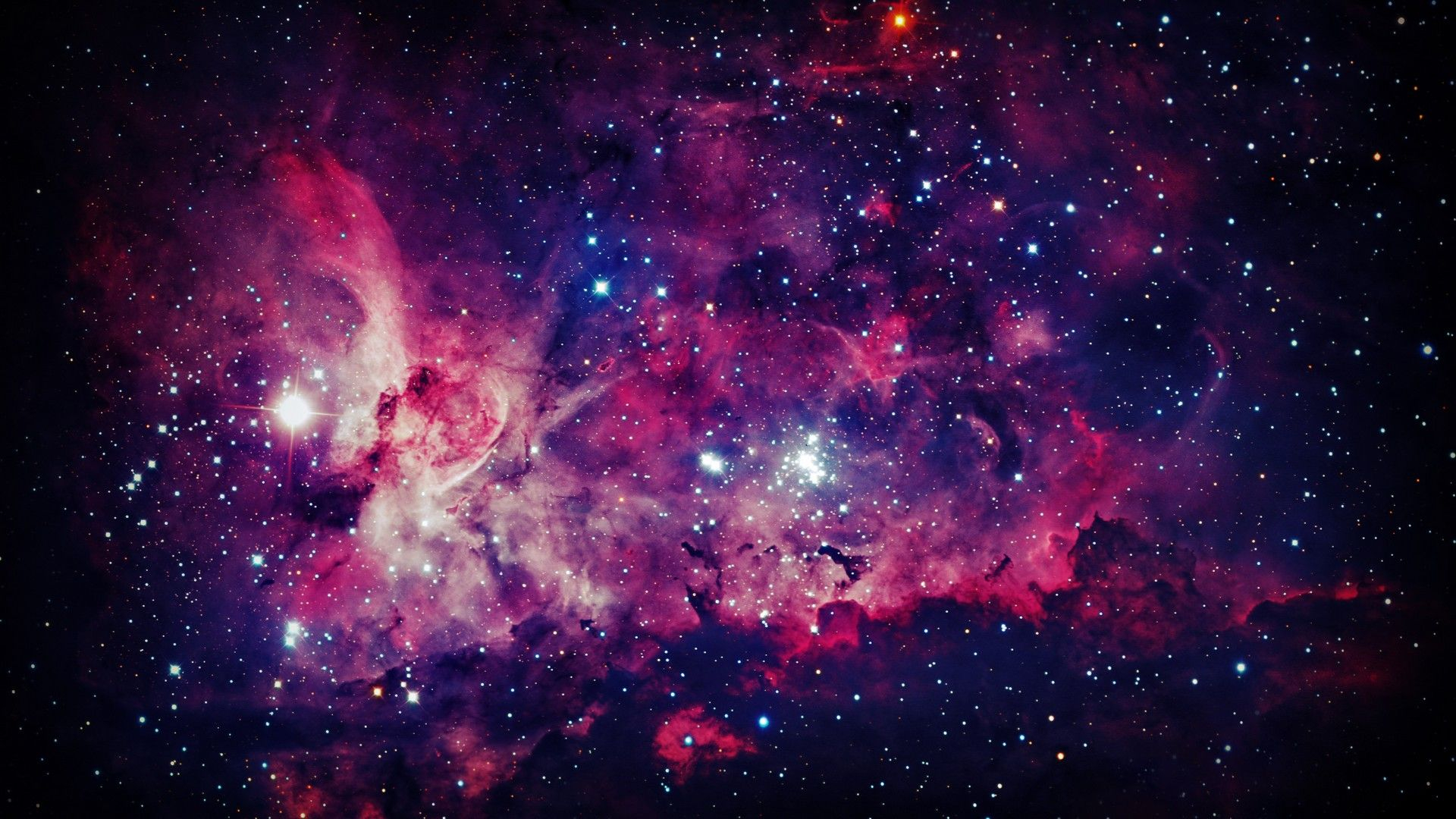 1920x1080 Best Space Wallpaper HD Live Wallpaper HD | Nebula, Computer wallpaper, Galaxy wallpaper