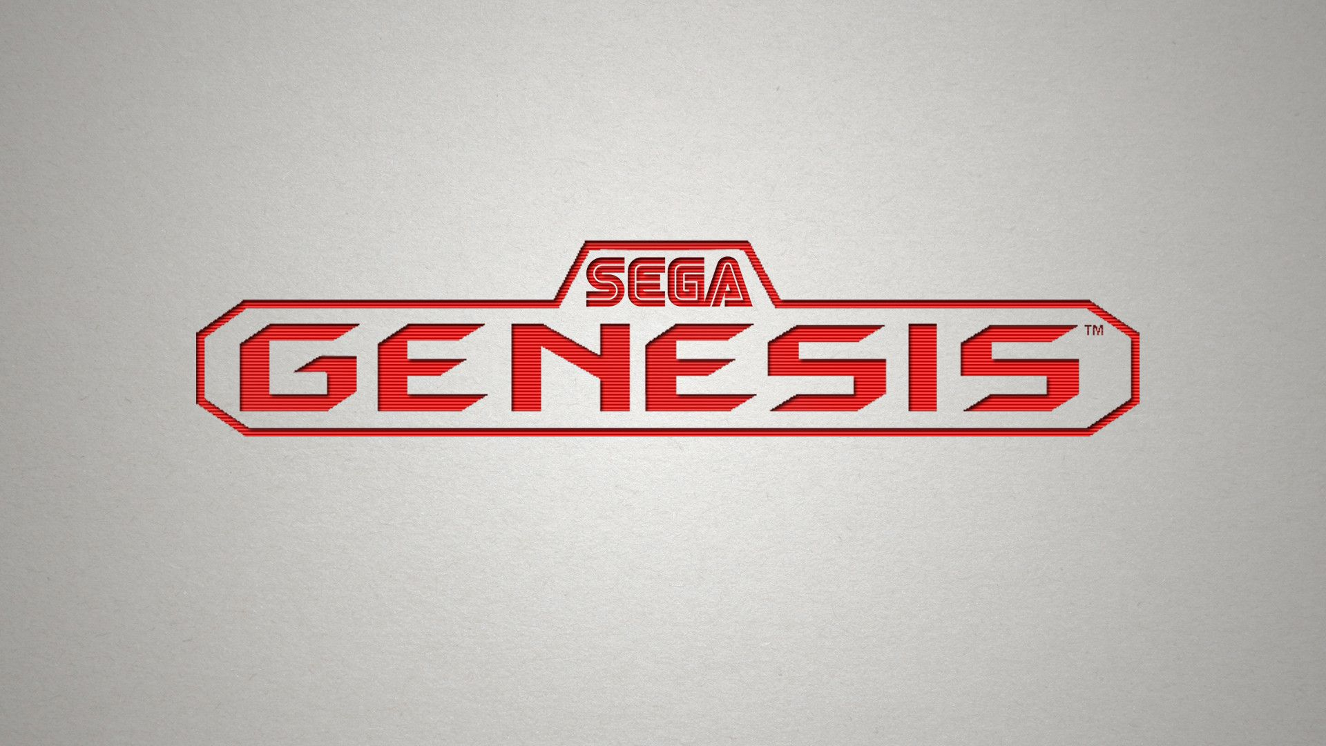 1920x1080 Sega Genesis Wallpapers Top Free Sega Genesis Backgrounds