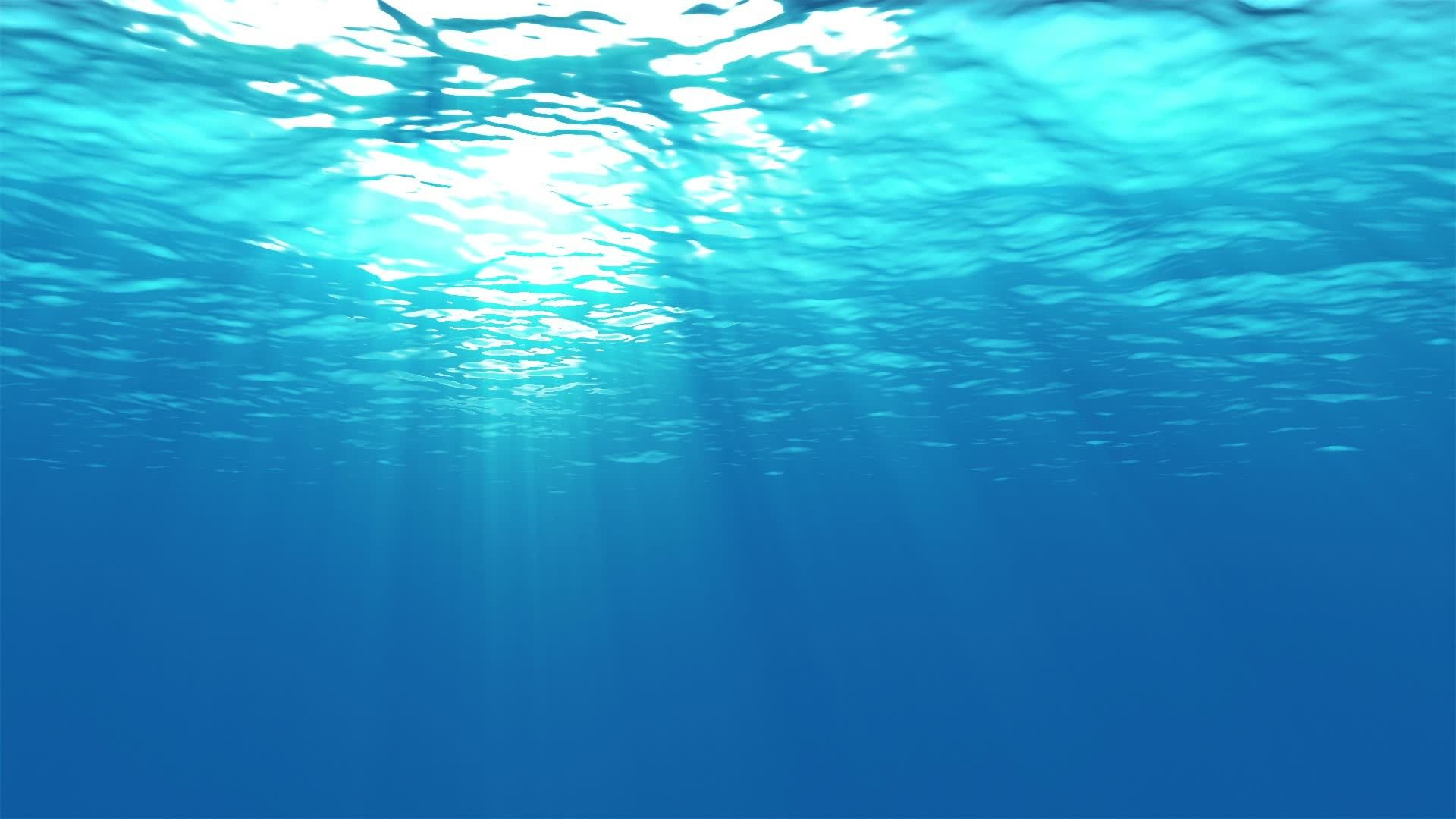1920x1080 Underwater Ocean Wallpapers