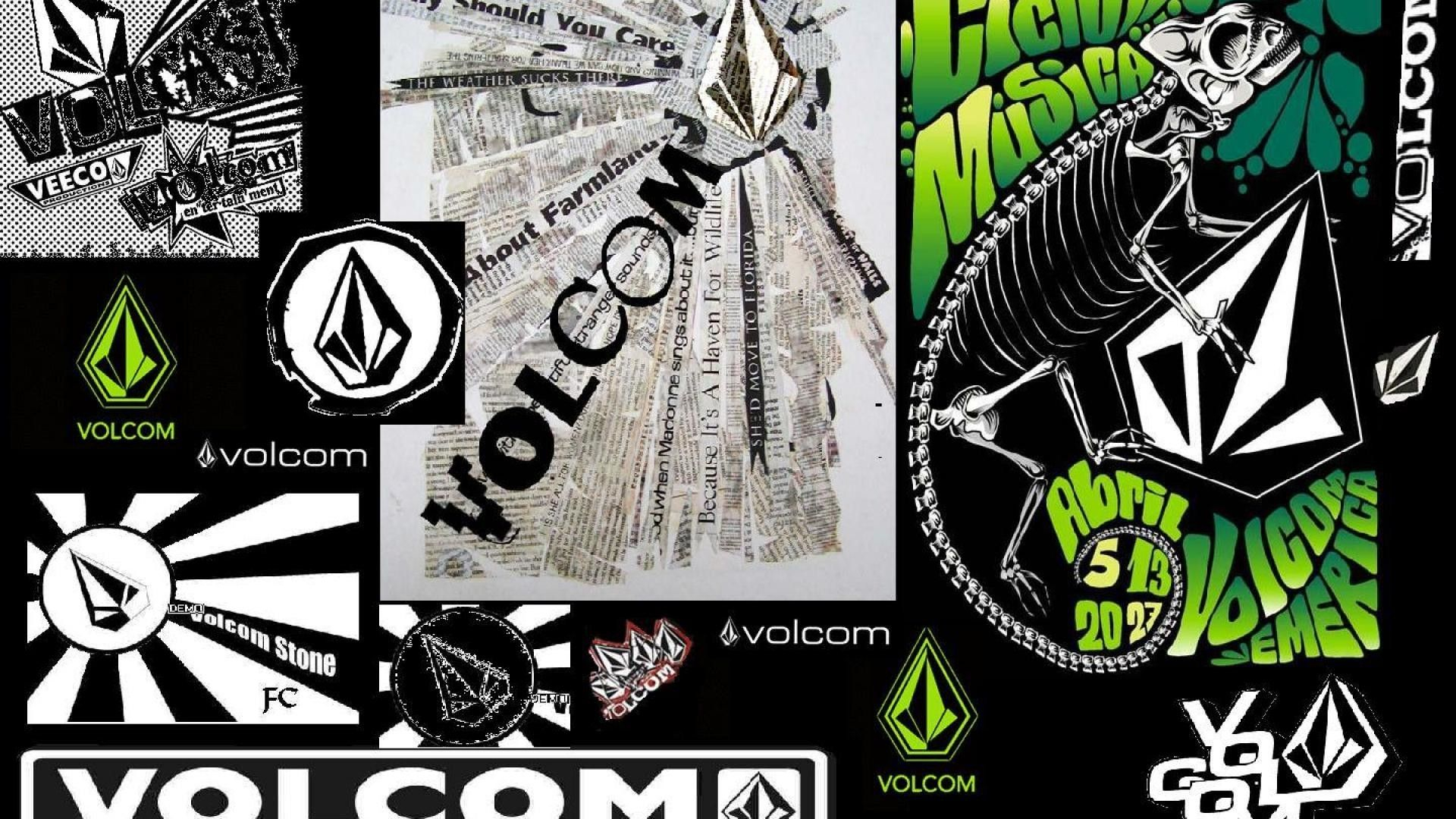 1920x1080 Search Results for &acirc;&#128;&#156;cool volcom wallpaper&acirc;&#128;&#157; &acirc;&#128;&#147; Adorable Wallpapers | Stone wallpaper, Volcom, Wallpaper