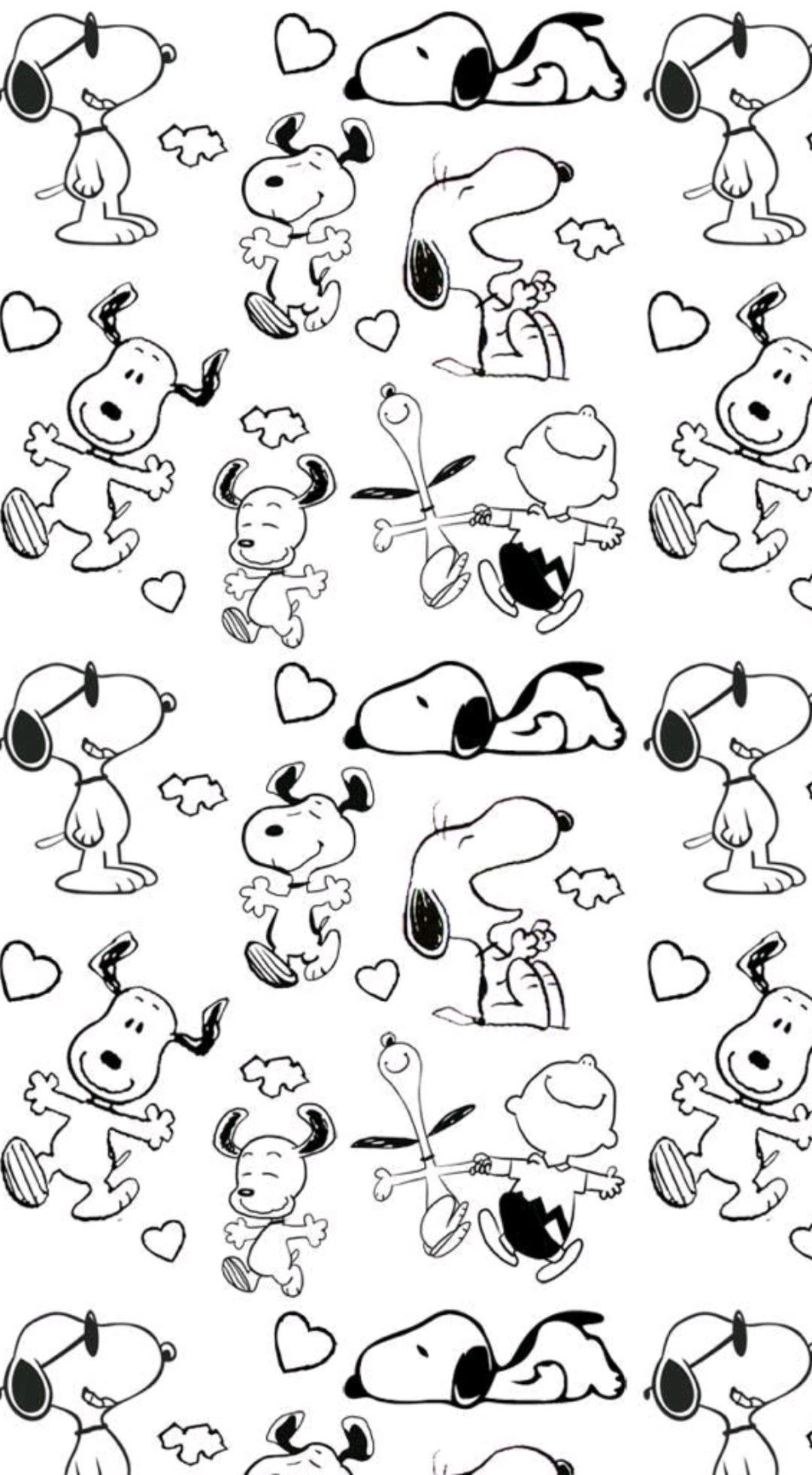 1080x1960 Pin by Diana Morales on wallpaper | Snoopy wallpaper, Iphone wallpaper images, Disney wallpaper