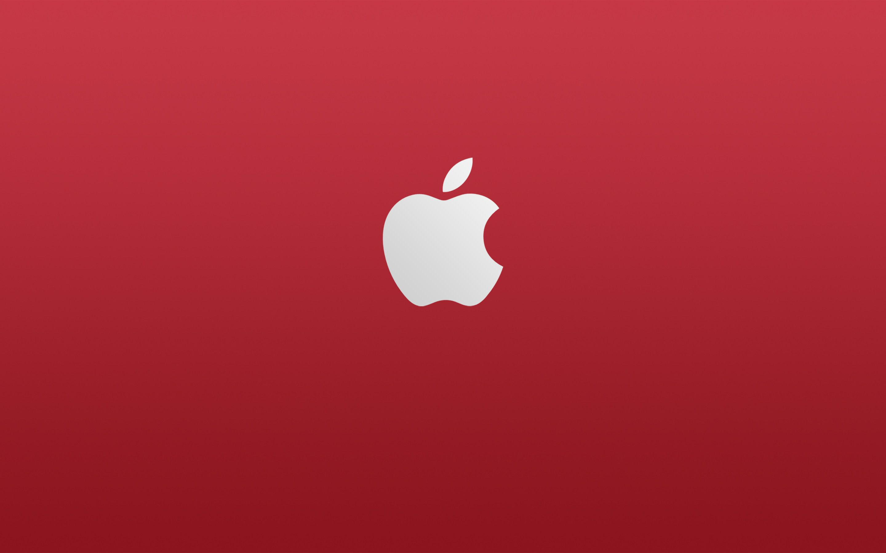 2880x1800 Red Apple Wallpapers Top Free Red Apple Backgrounds
