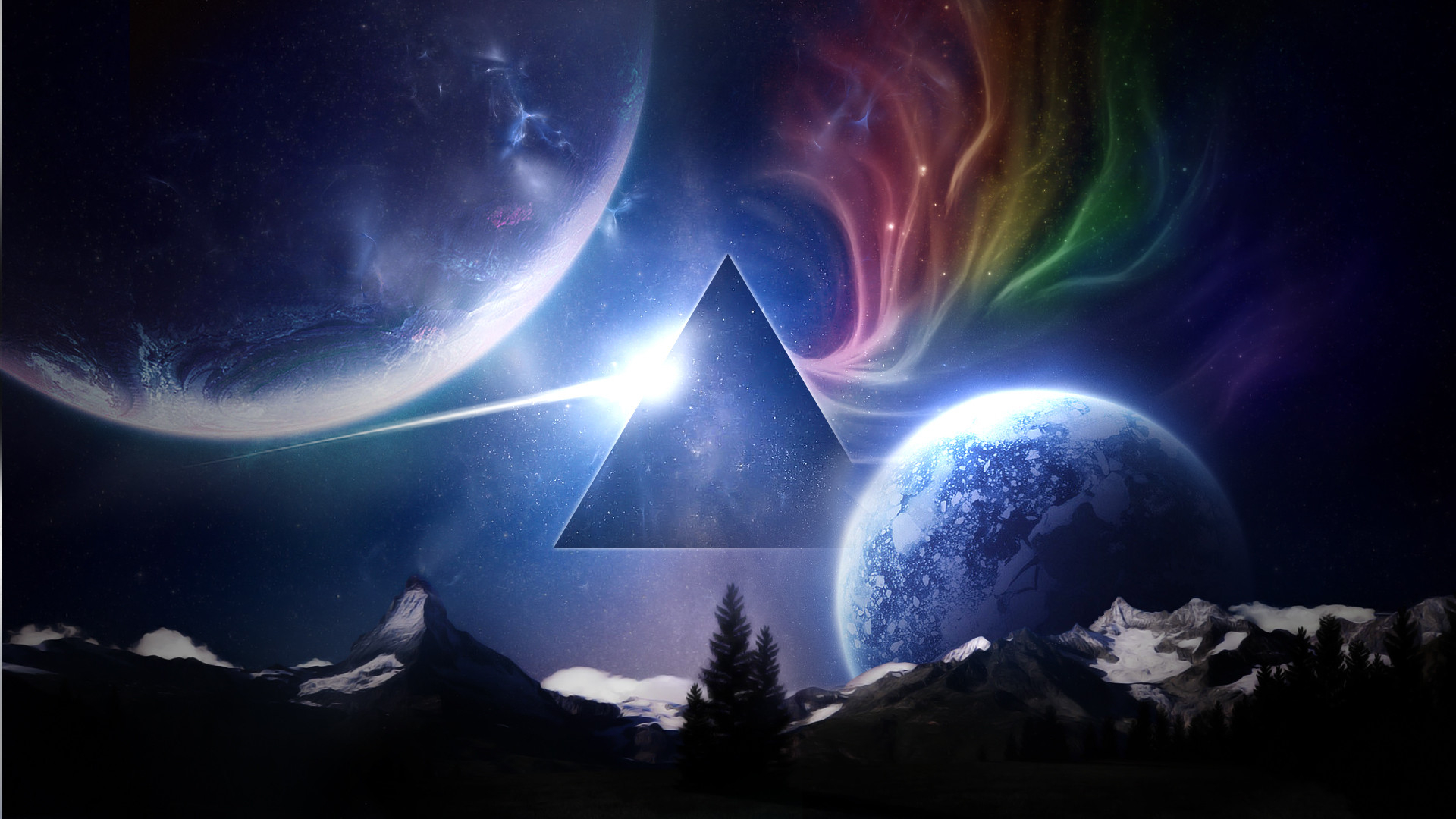 1920x1080 Pink Floyd Hd Wallpaper Incredible Prices, 49% OFF