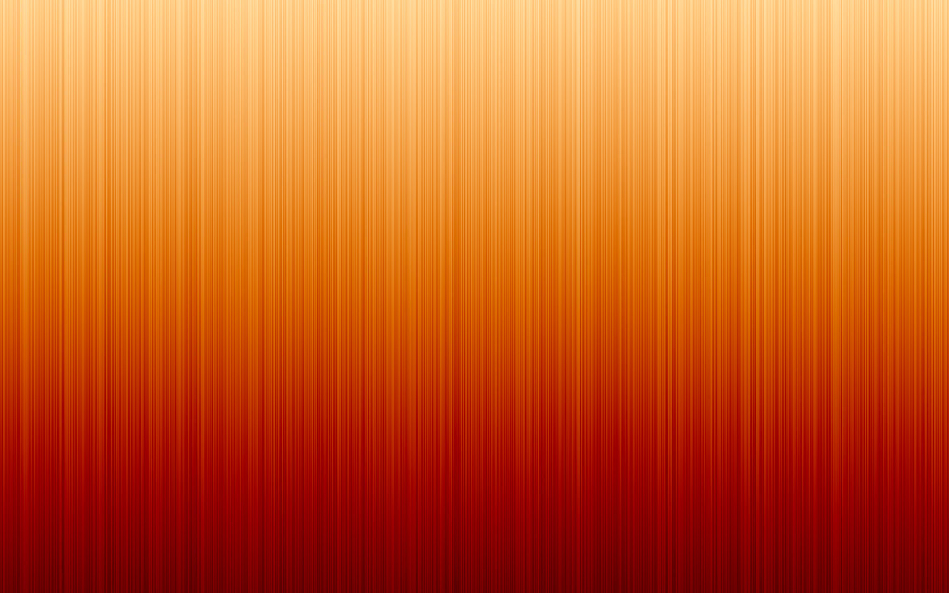 1920x1200 Orange Wallpapers (66+ pictures
