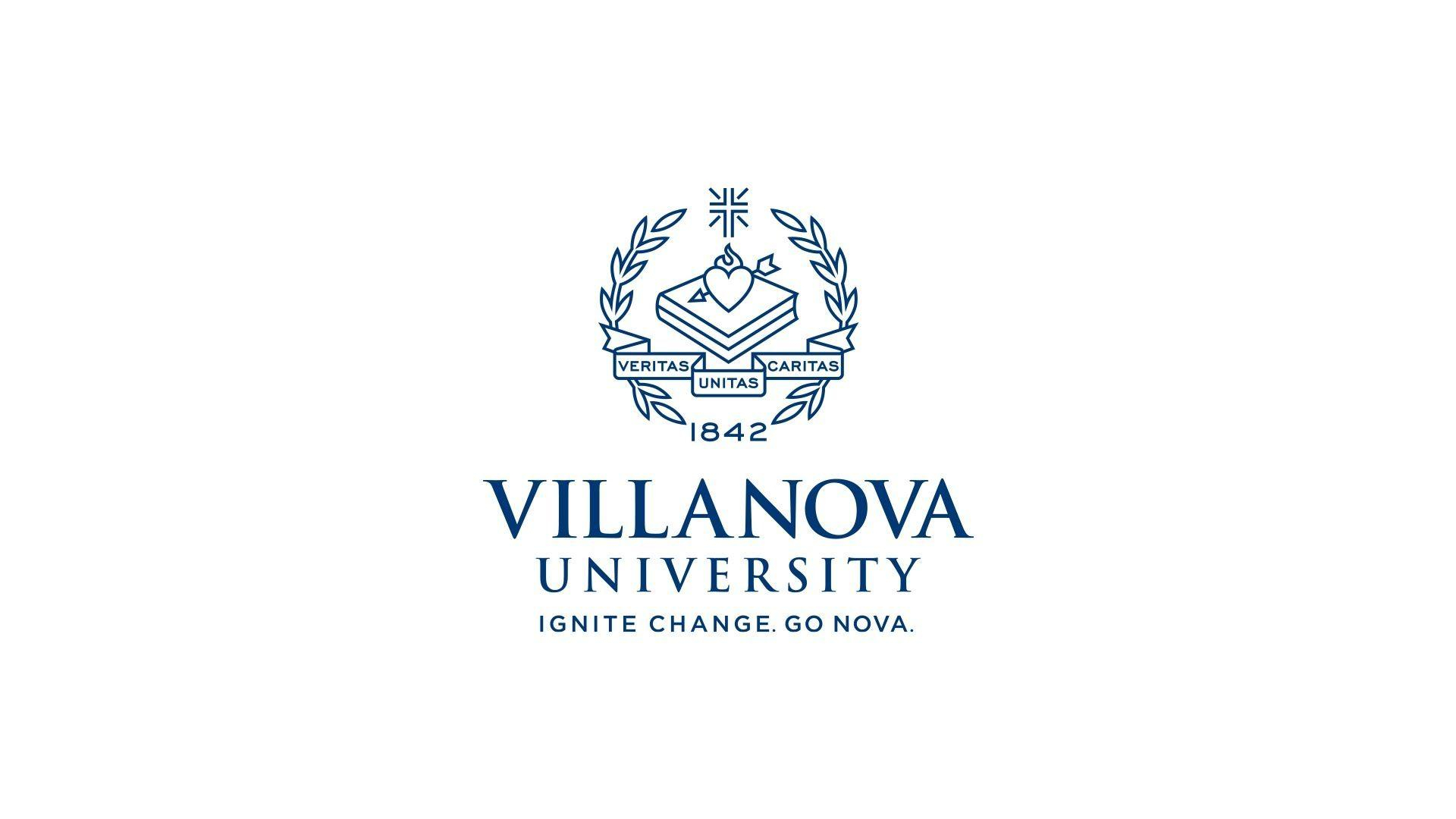 1920x1080 Villanova University Wallpapers