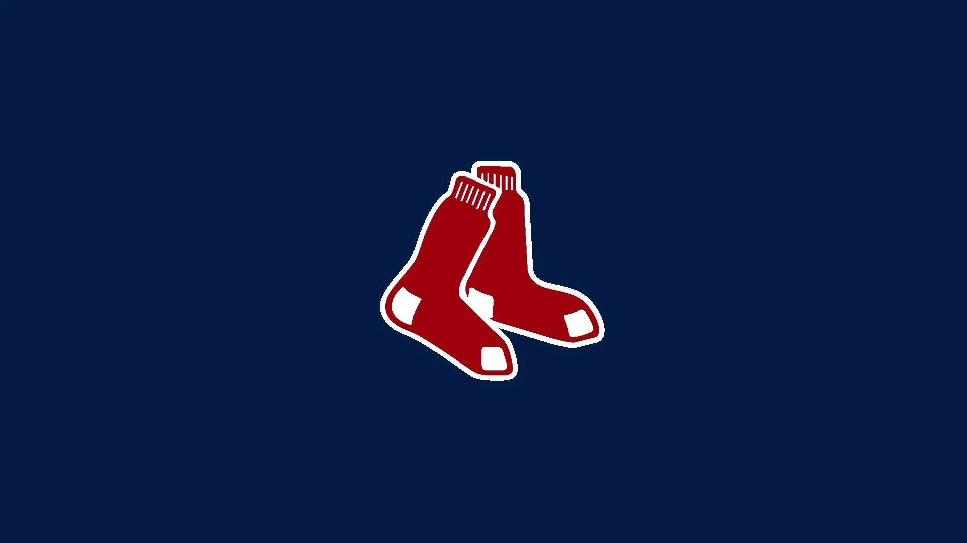 1920x1080 Boston Red Sox Wallpapers Top Free Boston Red Sox Backgrounds