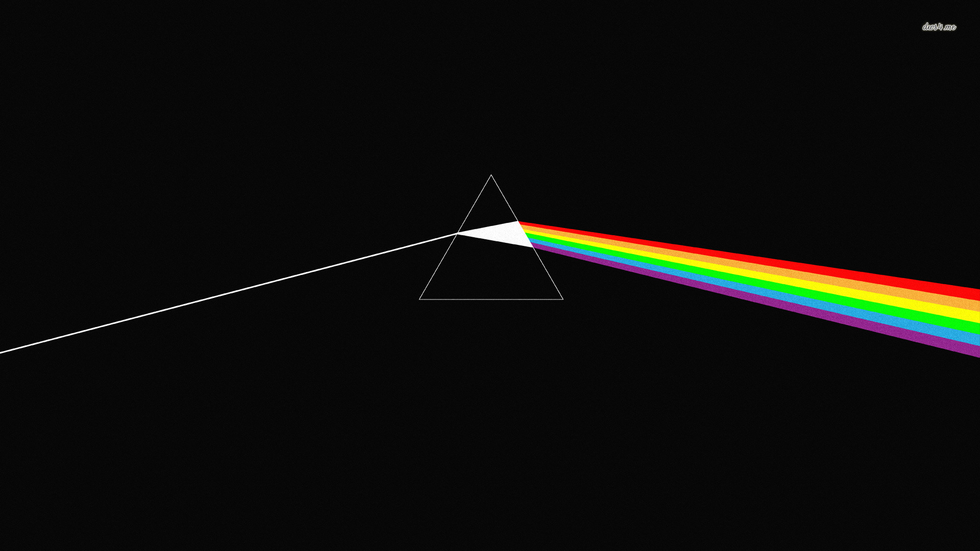 1920x1080 48+] Pink Floyd Album Covers Wallpaper