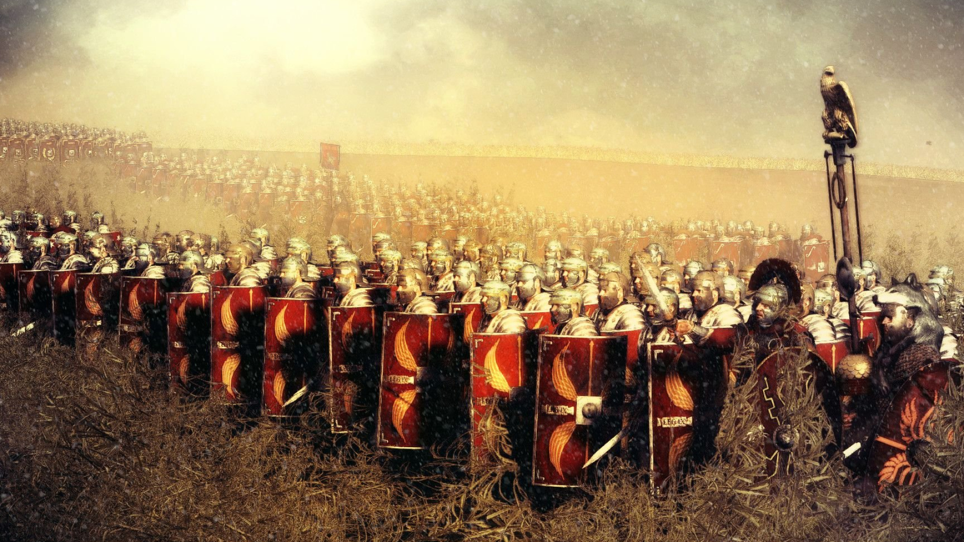 1920x1080 Roman Legion Wallpapers Top Free Roman Legion Backgrounds