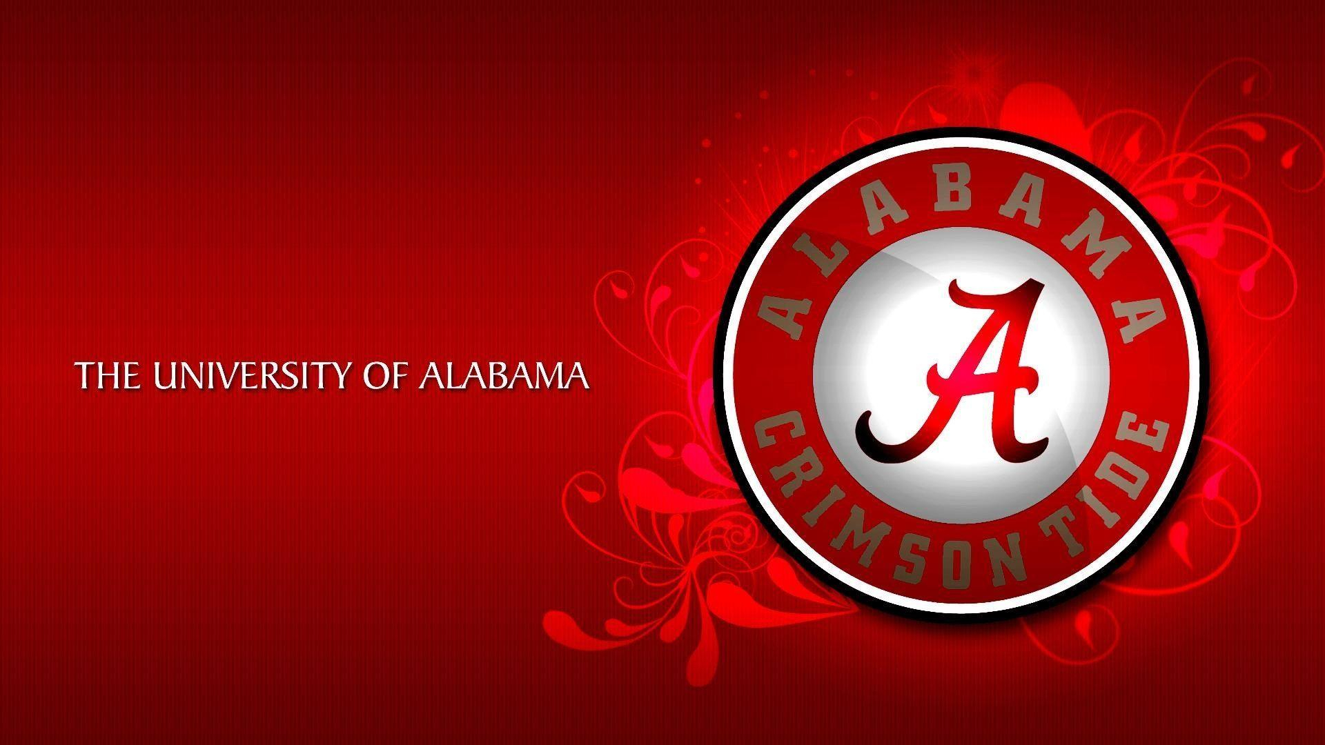 1920x1080 University of Alabama Wallpapers Top Free University of Alabama Backgrounds