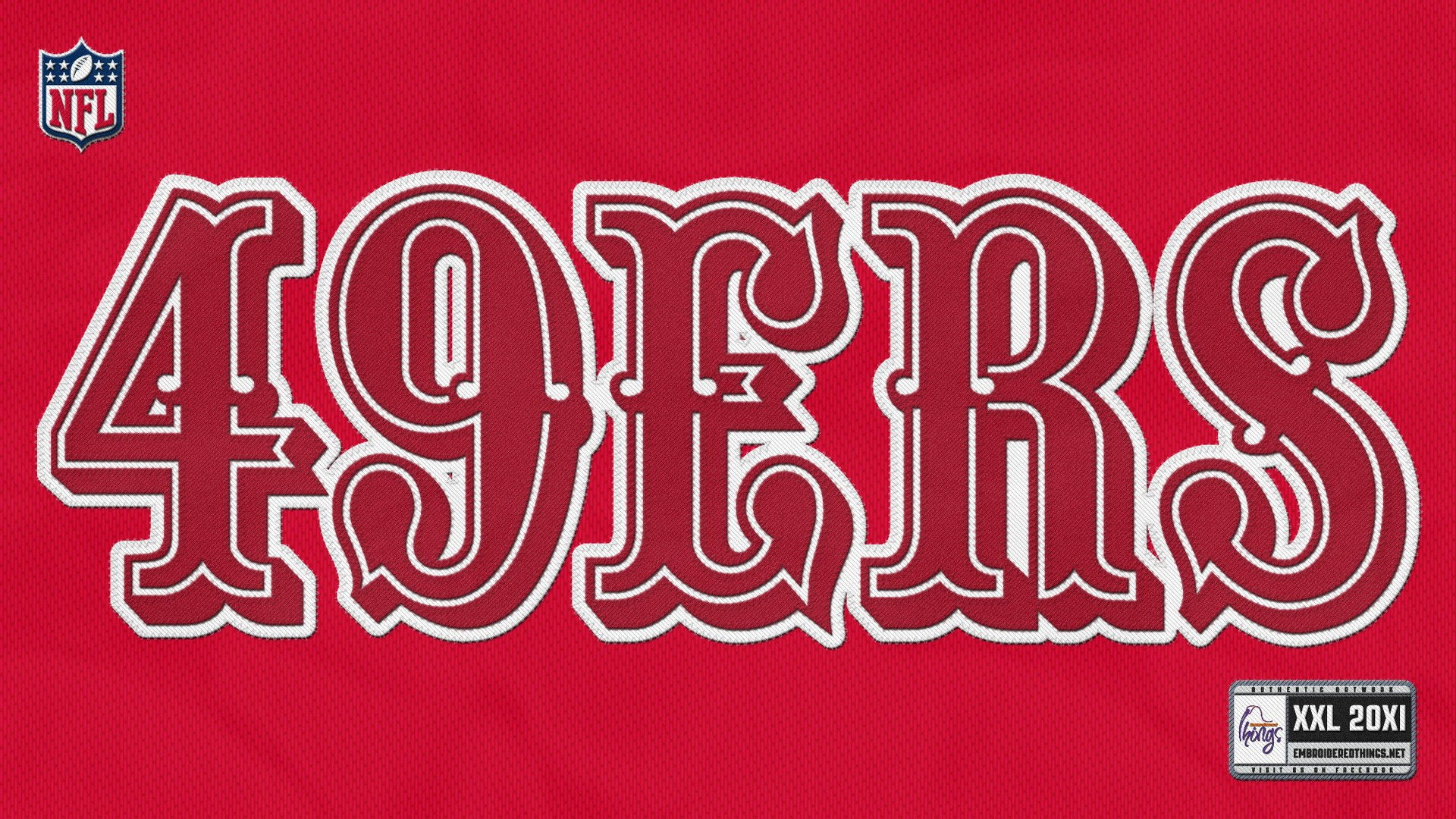 1920x1080 10+ San Francisco 49ers HD Wallpapers and Backgrounds