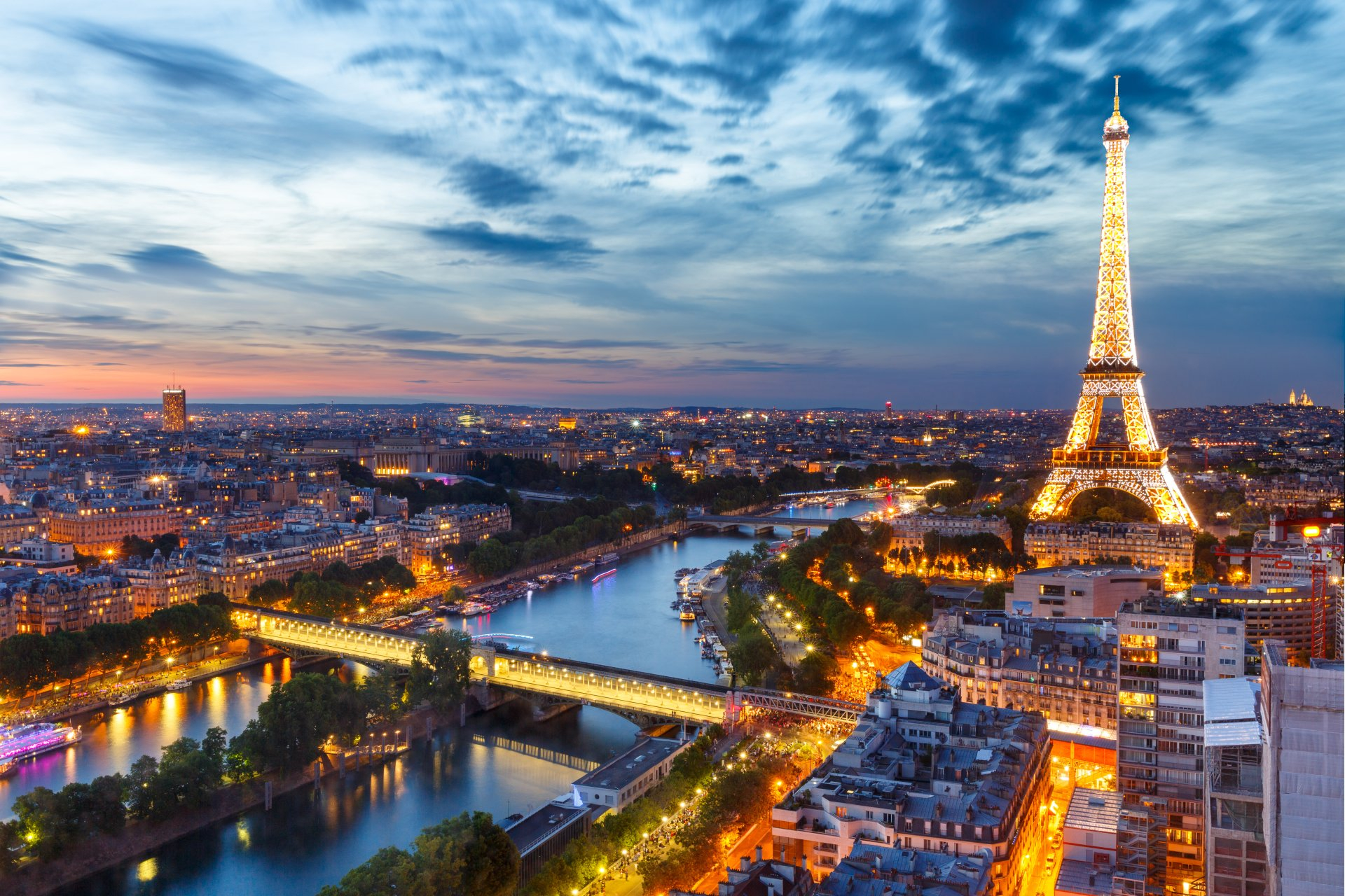 1920x1280 180+ Paris HD Wallpapers and Backgrounds