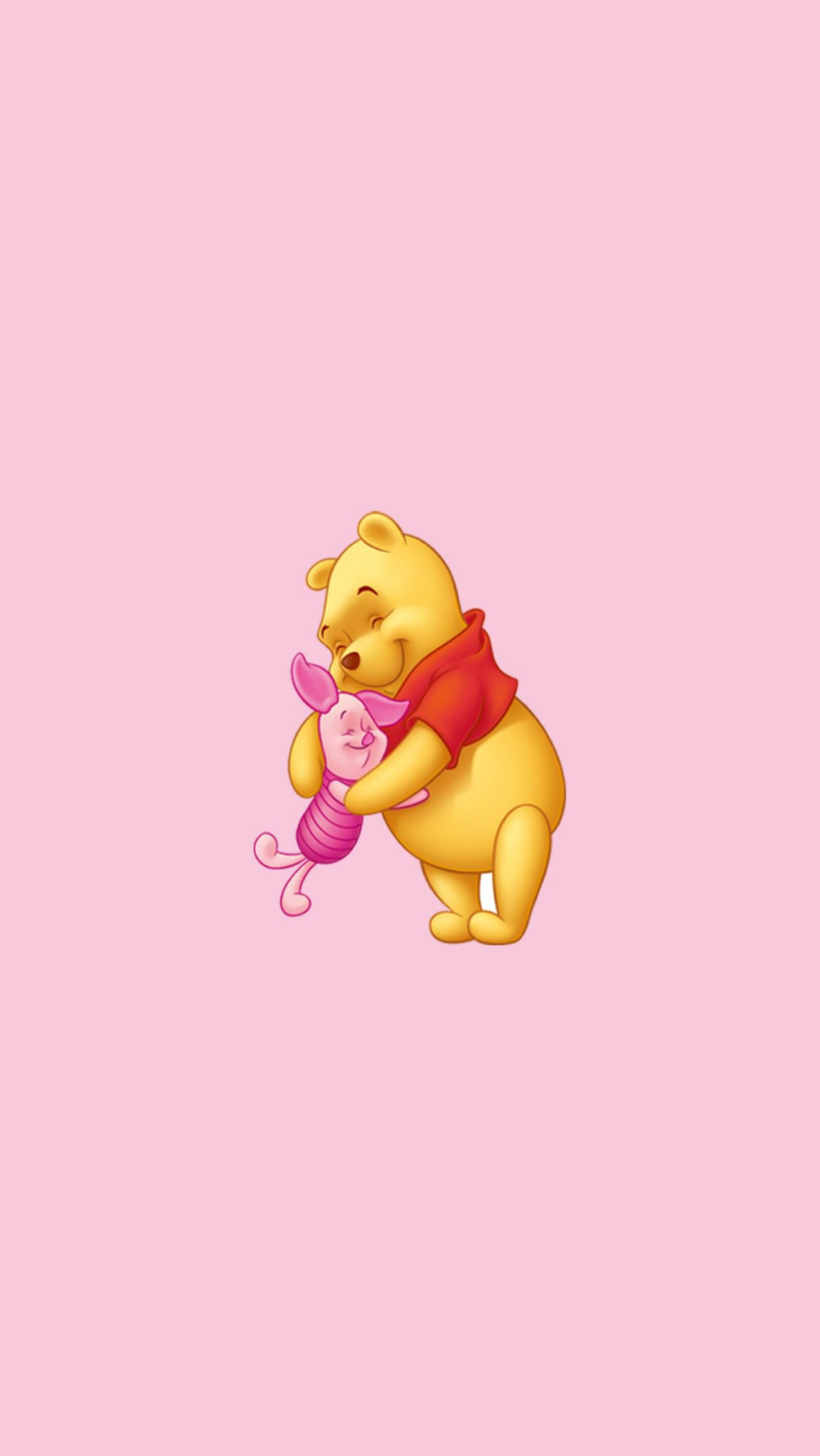 1276x2266 Winnie the Pooh | Disney wallpaper, Cute cartoon wallpapers, Winnie the pooh