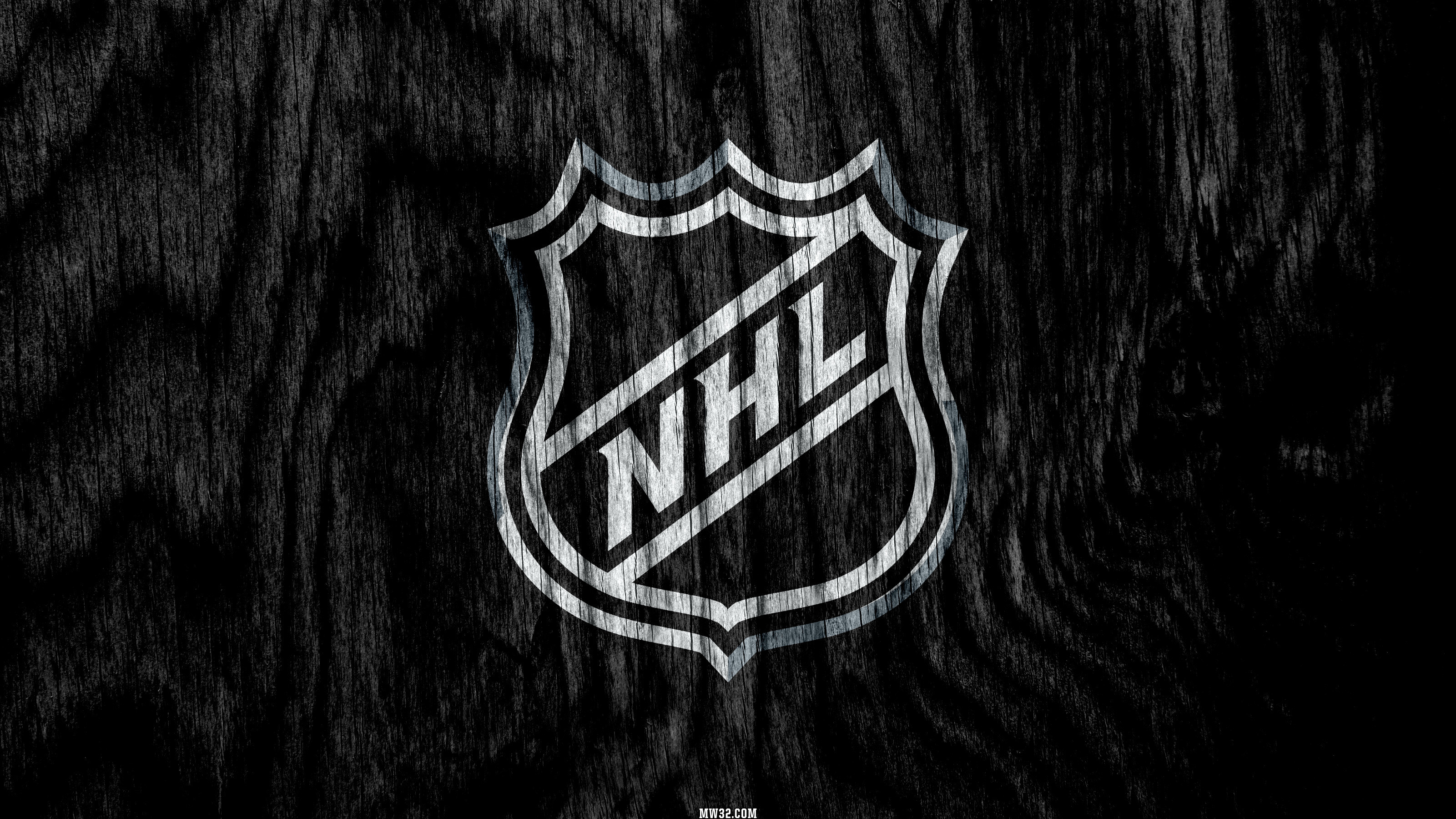 3201x1800 NHL Wallpaper (64+ pictures