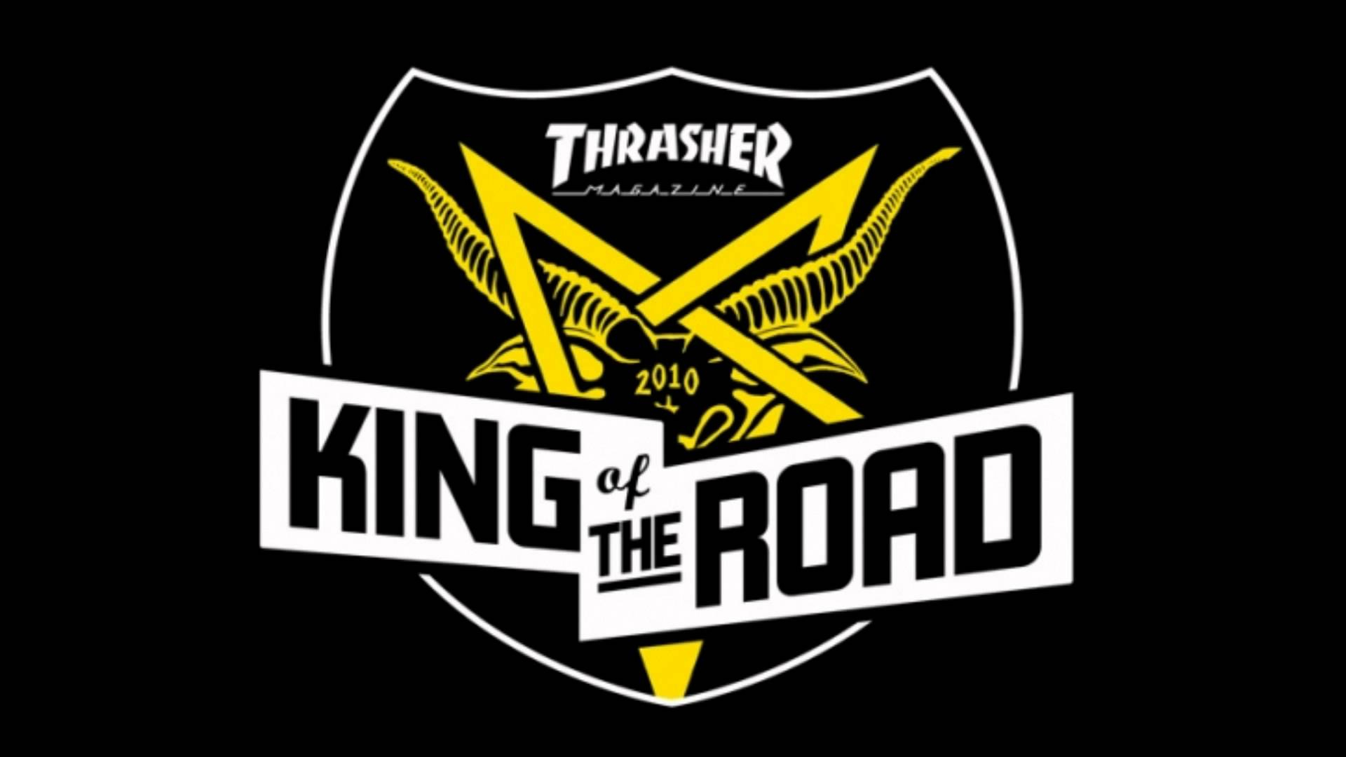 1920x1080 Thrasher Wallpapers Top Free Thrasher Backgrounds