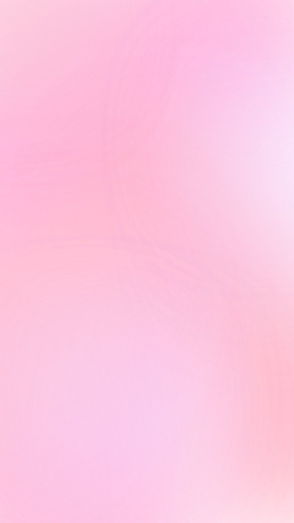1242x2208 Hot Pink Ombre Wallpapers