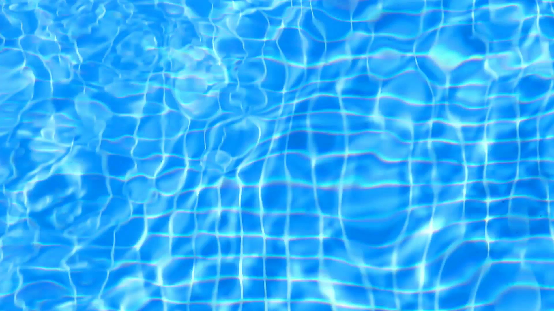 1920x1080 Pool Water Wallpapers Top Free Pool Water Backgrounds