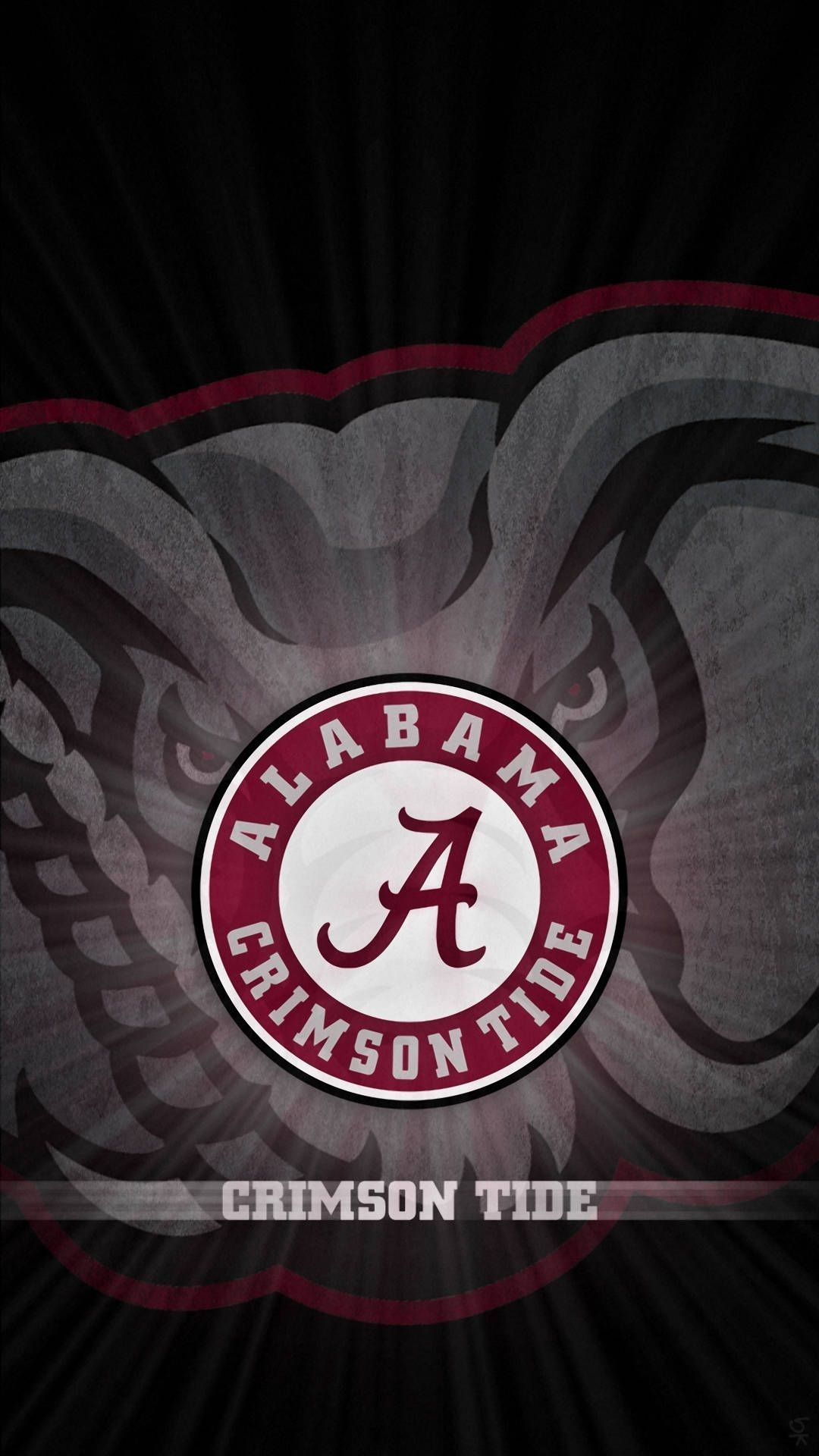 1080x1920 10 New Alabama Wallpaper For Android FULL HD 1080p For PC Background | Alabama crimson tide football wallpaper, Alabama crimson tide football, Alabama wallpaper