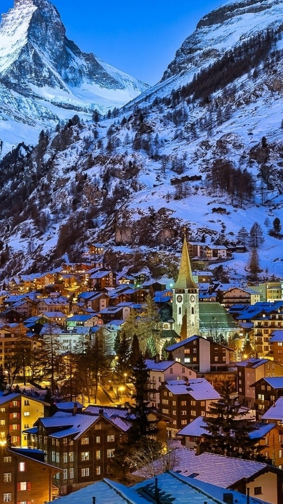 1080x1920 Beautiful Switzerland Wallpapers Top Free Beautiful Switzerland Backgrounds