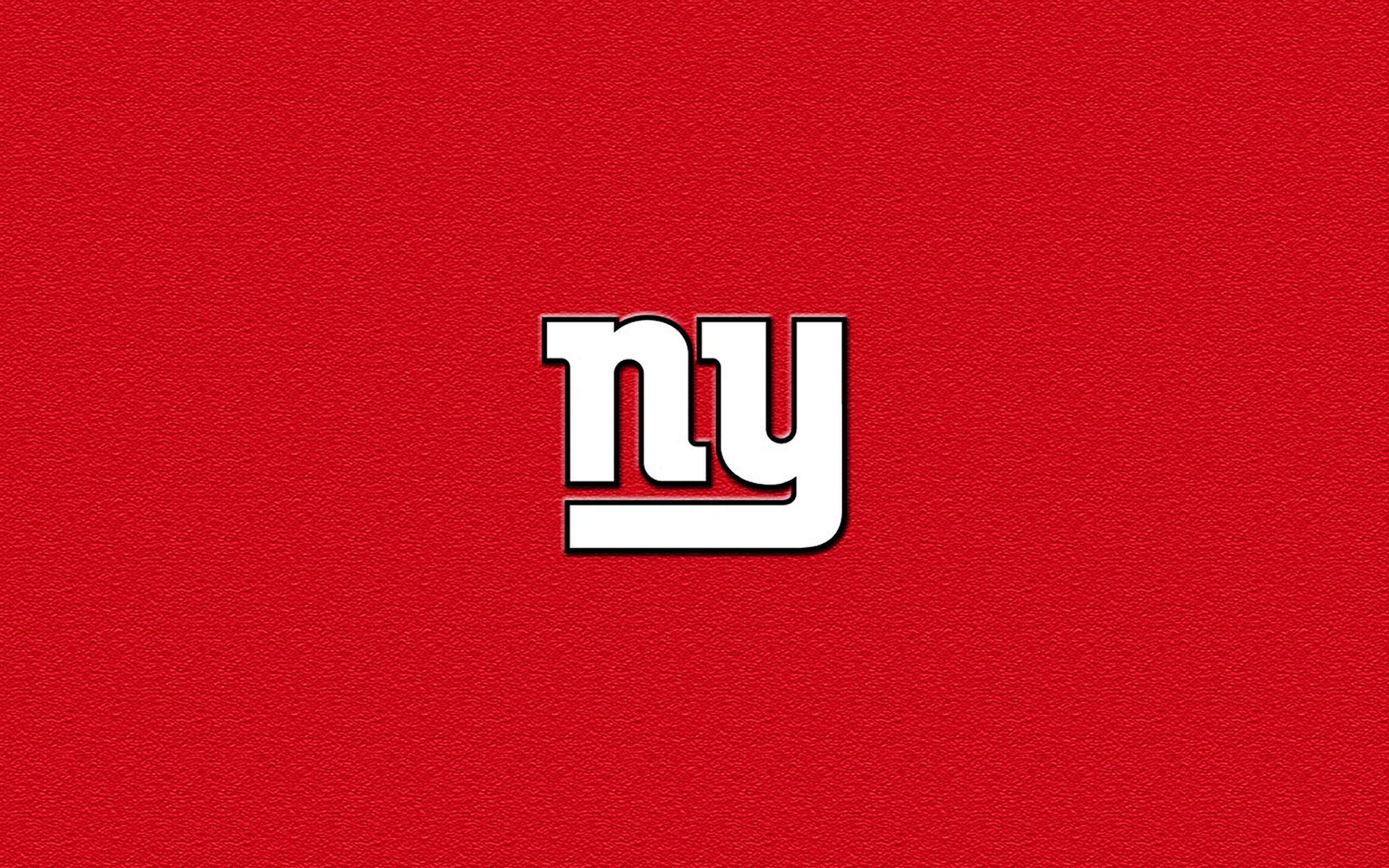 2560x1600 30+ New York Giants HD Wallpapers and Backgrounds