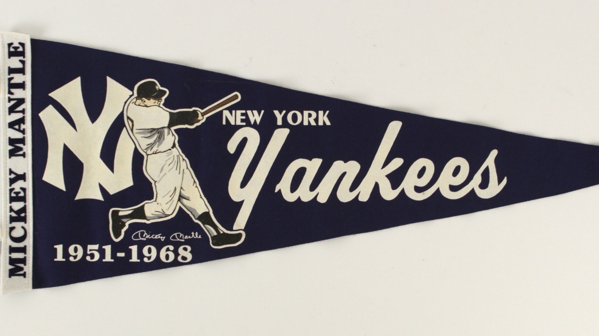 1920x1080 New York Yankees Wallpaper Brand Thunder