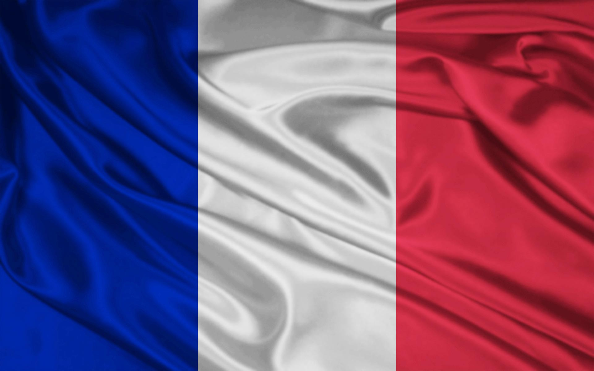 1920x1200 Free Flag Of France, Download Free Flag Of France png images, Free ClipArts on Clipart Library