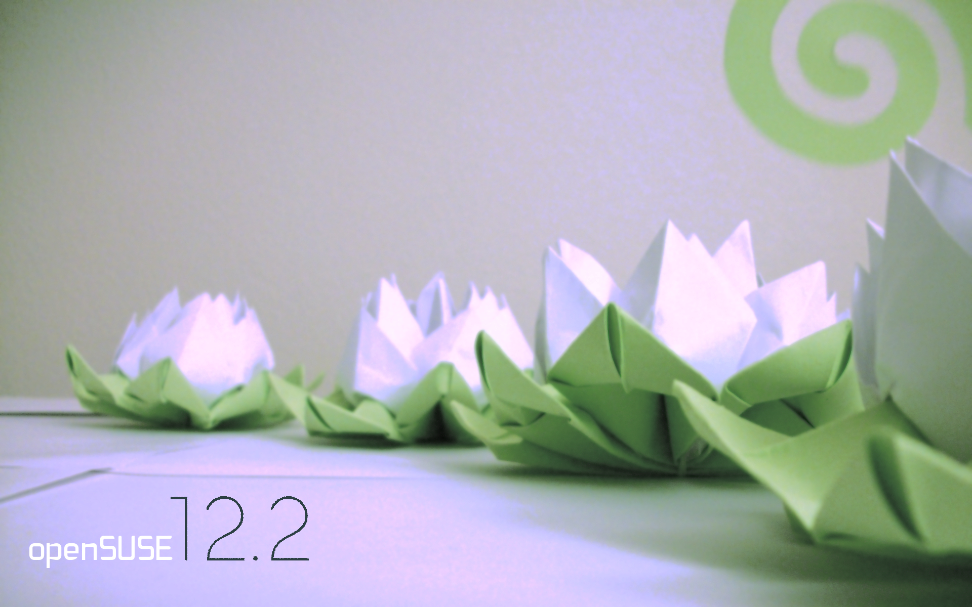 1920x1200 openSUSE:Wallpapers openSUSE Wiki