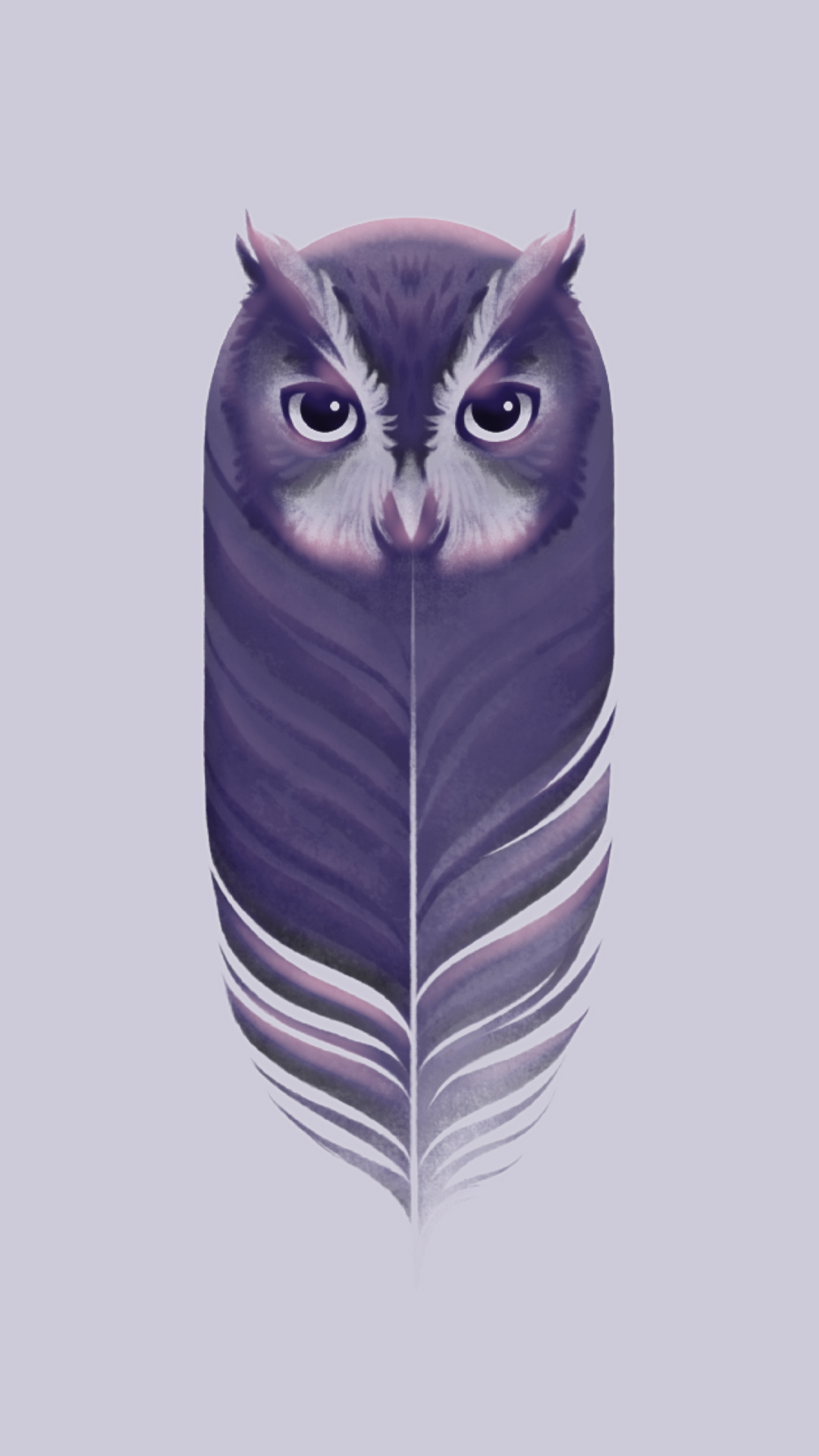 1080x1920 Owl Phone Wallpapers 70 Nice Owls For Your Smartphone