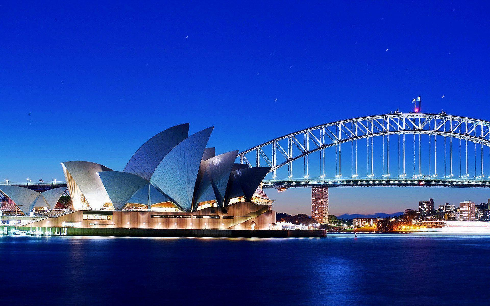 1920x1200 Sydney Opera House Wallpapers Top Free Sydney Opera House Backgrounds
