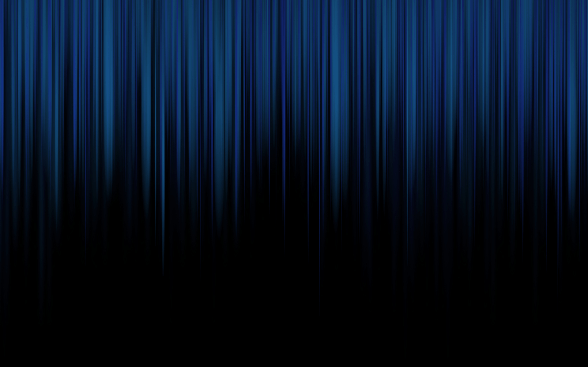 1920x1200 Midnight Blue Wallpapers
