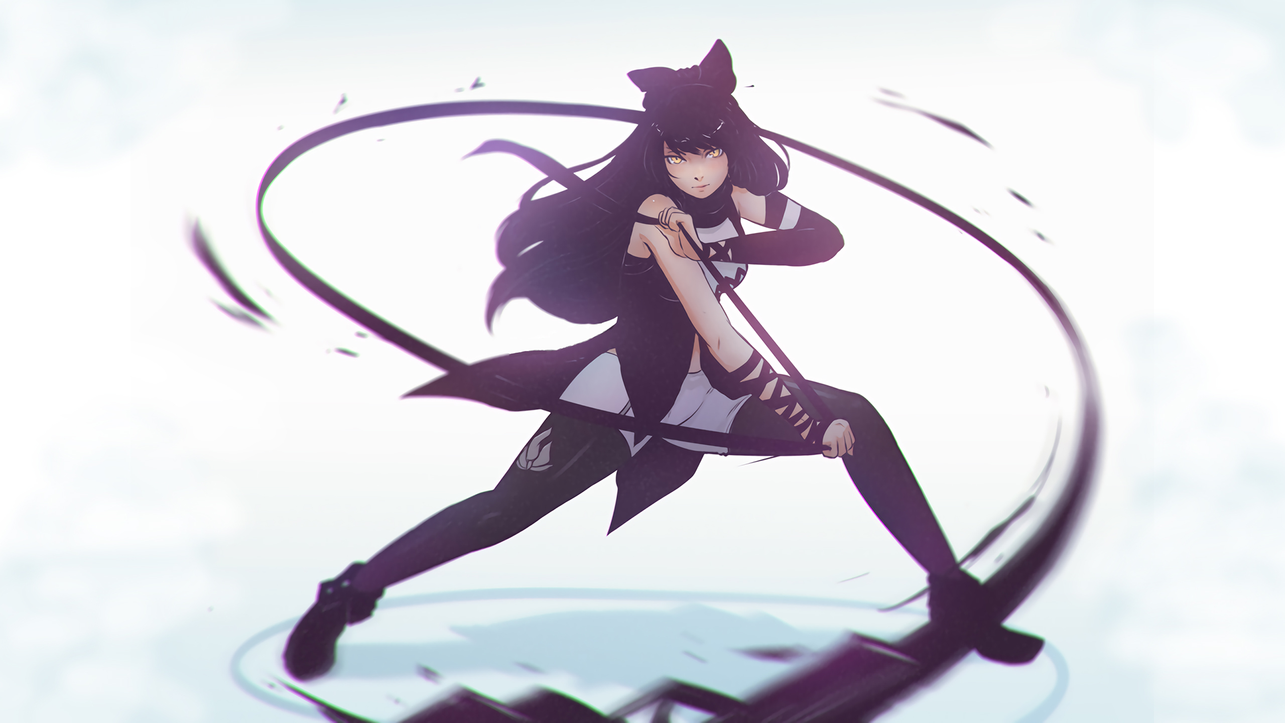 2560x1440 100+ Blake Belladonna HD Wallpapers and Backgrounds