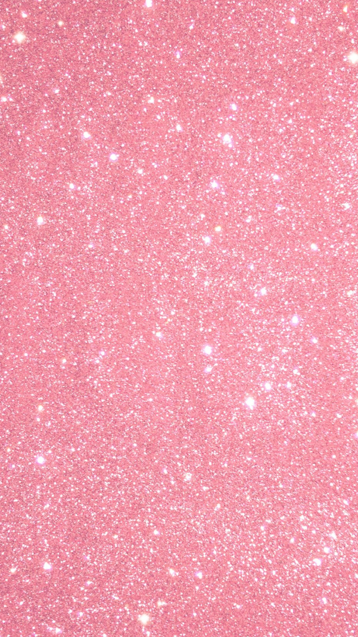 1152x2048 Pink sparkle glitter wallpaper Sparkle background sparkling glittery girly pretty | Glitter wallpaper, Sparkles glitter wallpaper, Glitter phone wallpaper