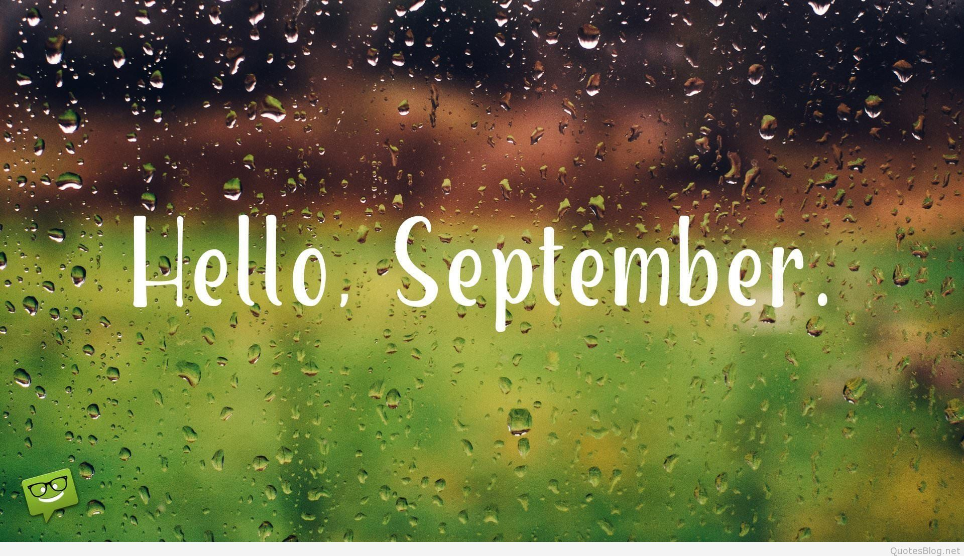 1920x1108 September Wallpapers Top Free September Backgrounds