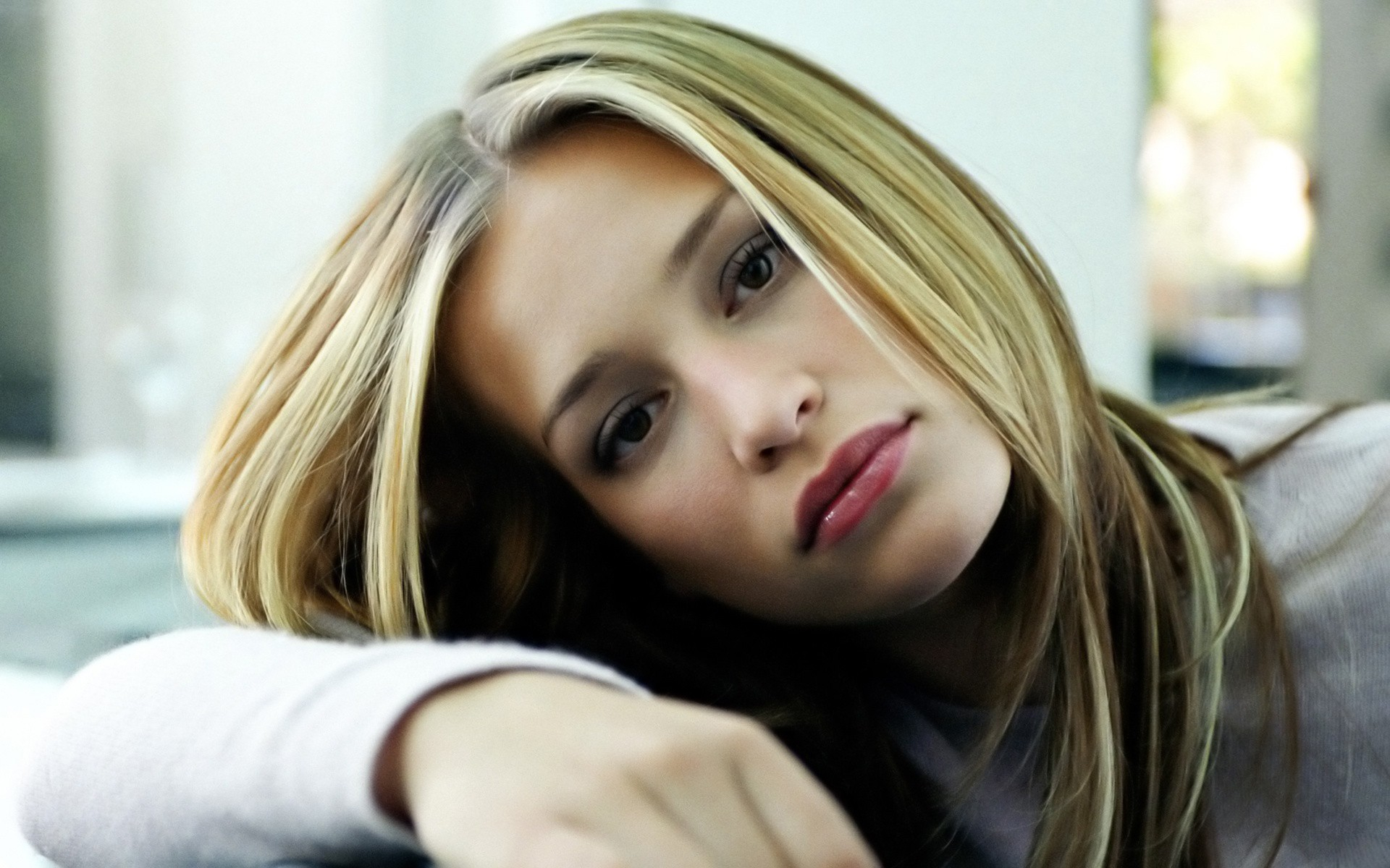 1920x1200 10+ Piper Perabo HD Wallpapers and Backgrounds