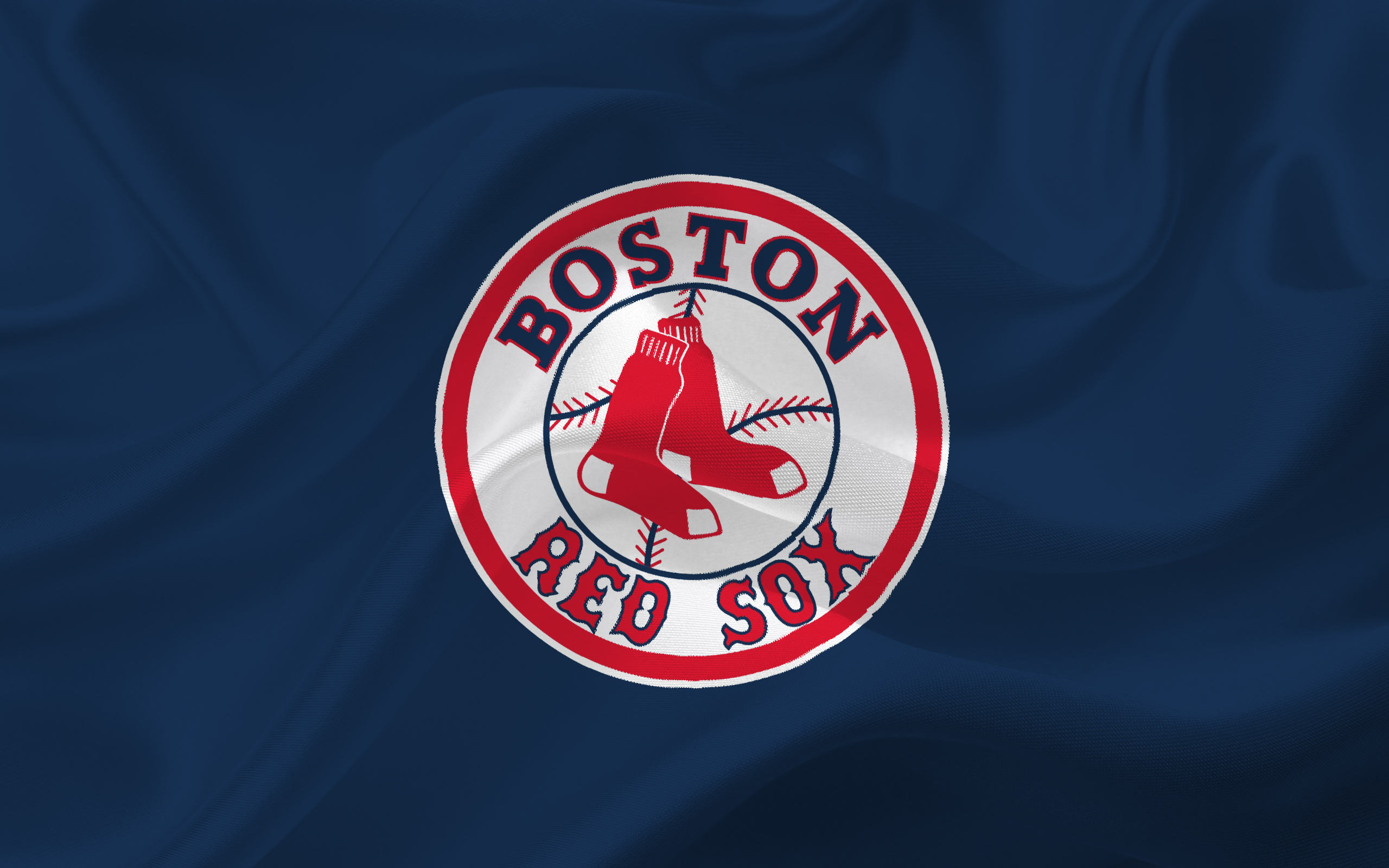 2560x1600 10+ Boston Red Sox HD Wallpapers and Backgrounds