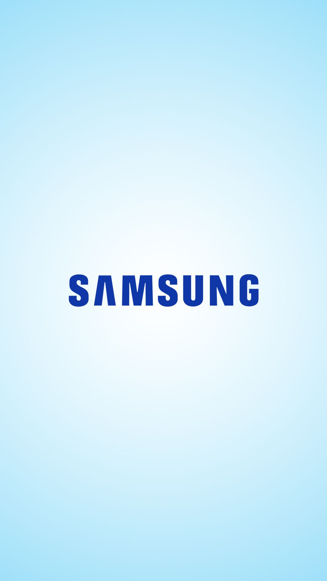 1080x1920 Samsung Logo Phone Wallpapers Top Free Samsung Logo Phone Backgrounds