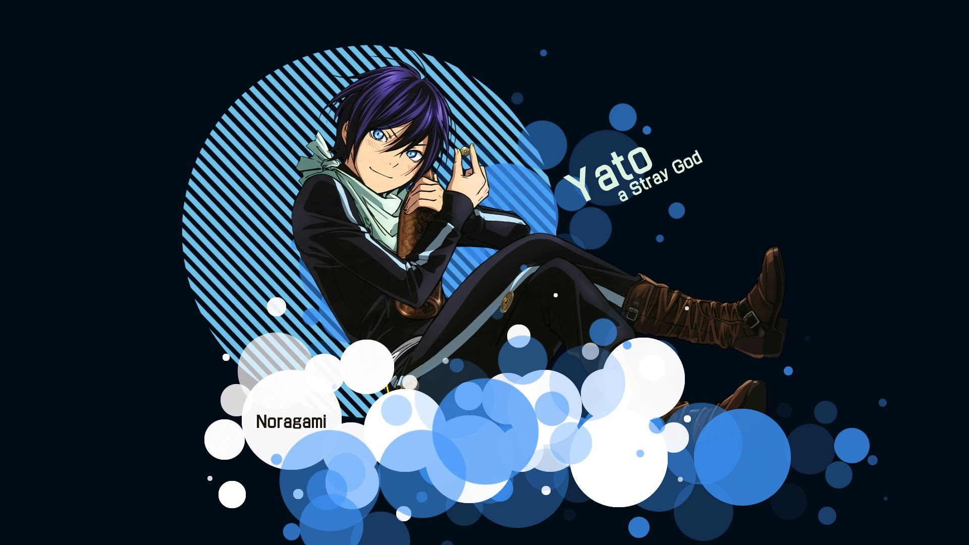 1920x1080 Free download pc1 PC [] for your Desktop, Mobile \u0026 Tablet | Explore 50+ Noragami Wallpaper iPhone | Noragami Yato Wallpaper, Noragami Wallpaper , Yato Wallpaper