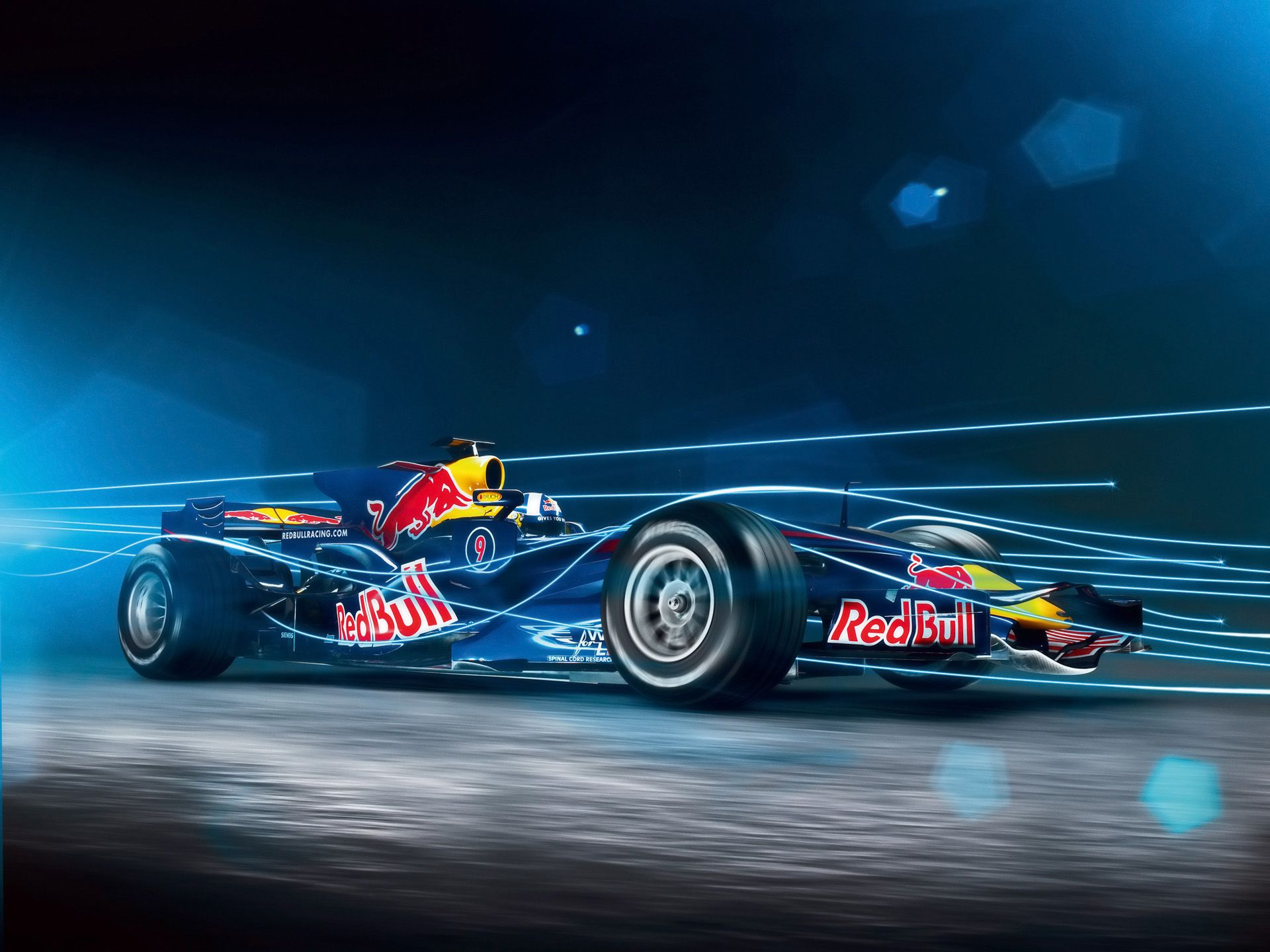 1920x1440 Formula 1 Red Bull Racing | Red bull racing, Racing, Formula 1
