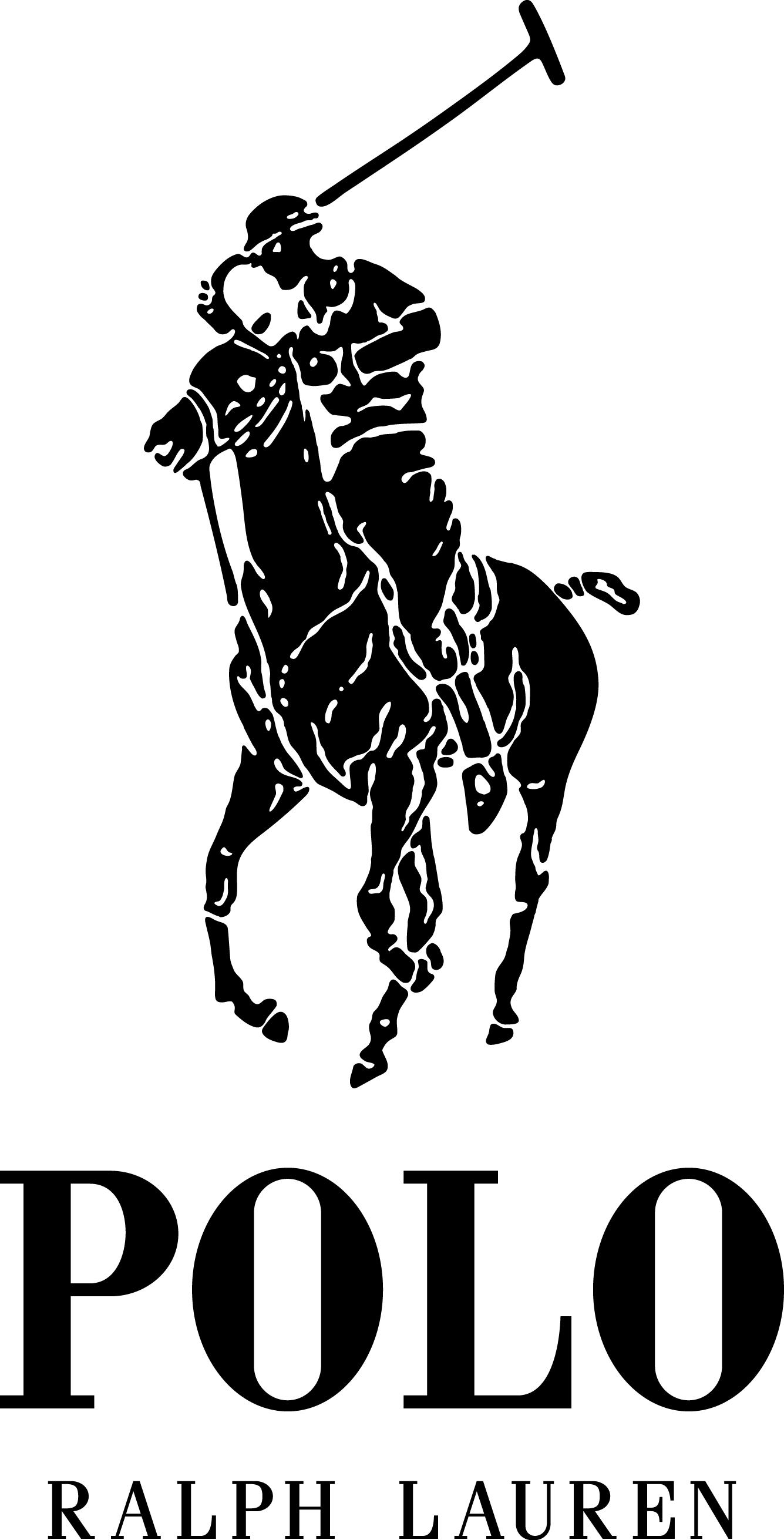 1335x2622 41+ Polo Logo Wallpapers on WALLPAPERPLAYS