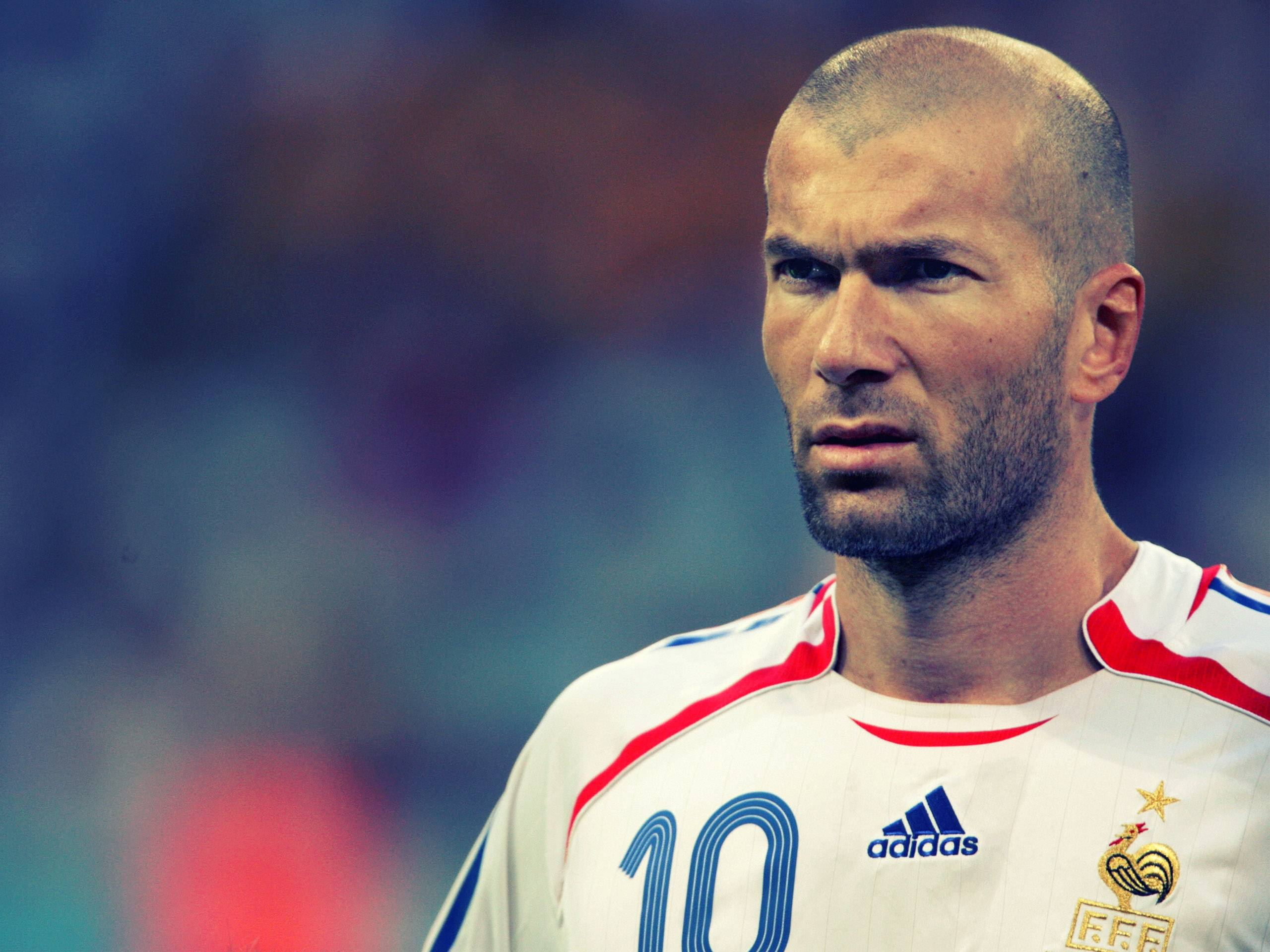 2560x1920 Zidane Wallpapers Top Free Zidane Backgrounds