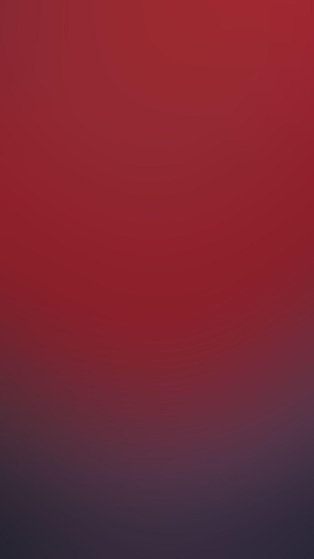 1080x1920 Red Gradient Wallpapers