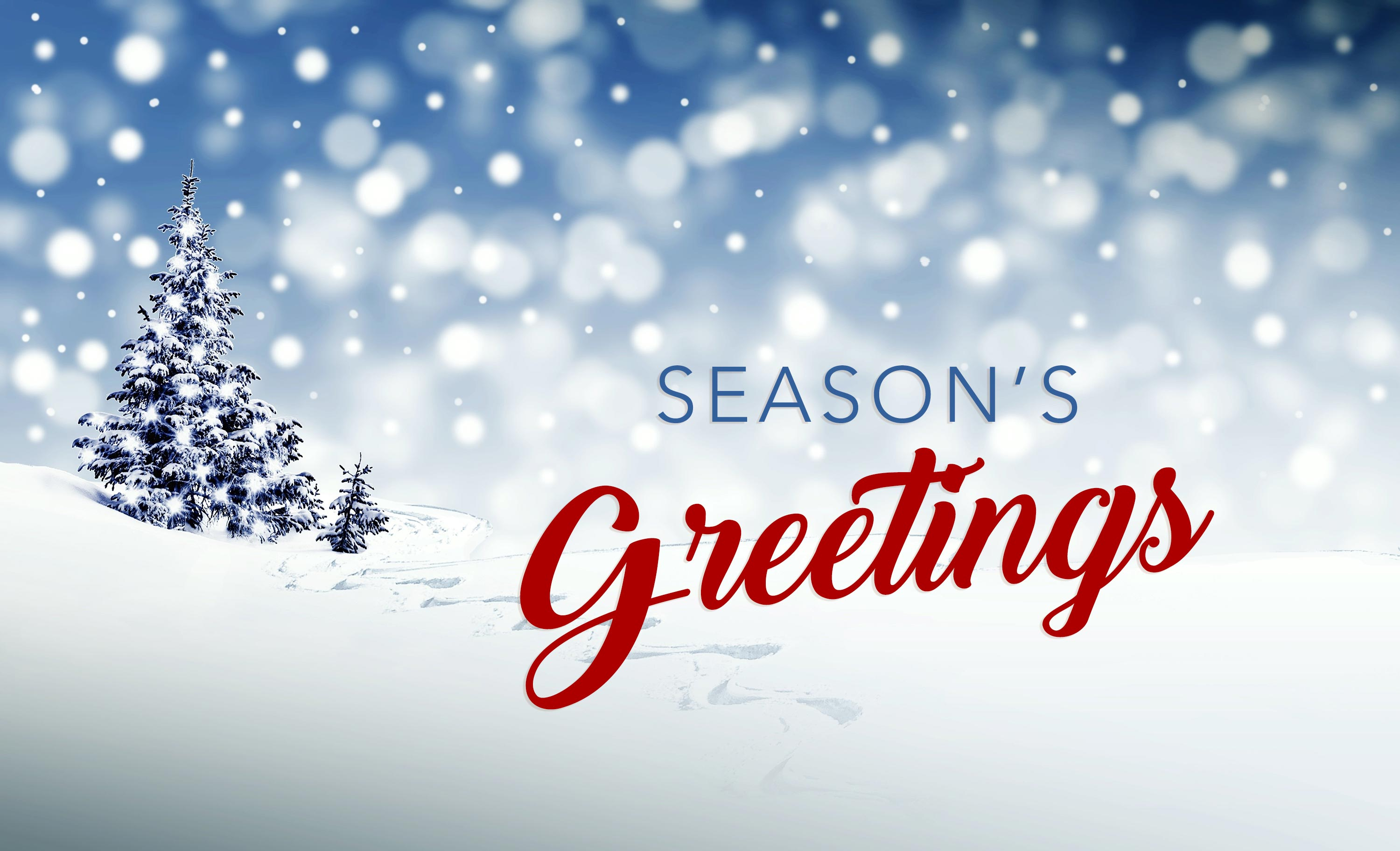 3000x1824 Free download Free download 15 Seasons Greetings Cards Stock Images HD [] for your Desktop, Mobile \u0026 Tablet | Explore 39+ Winter 2020 Hd Wallpapers | Winter 2020 Hd Wallpapers, 2020 Winter Wallpapers, Winter 2020 Wallpapers