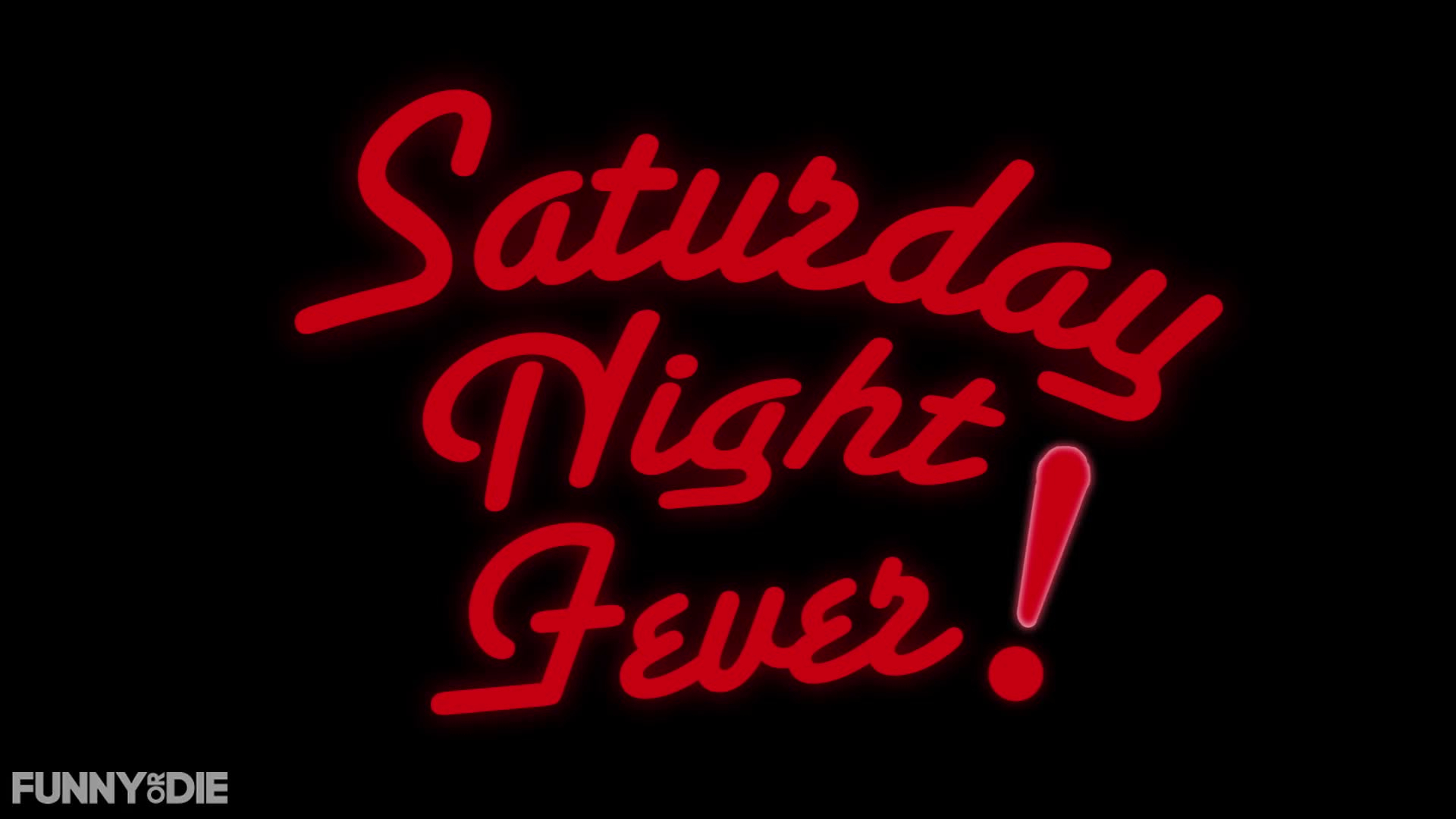 1920x1080 Saturday Night Fever Saturday Night Fever Wallpaper (39818420) Fanpop