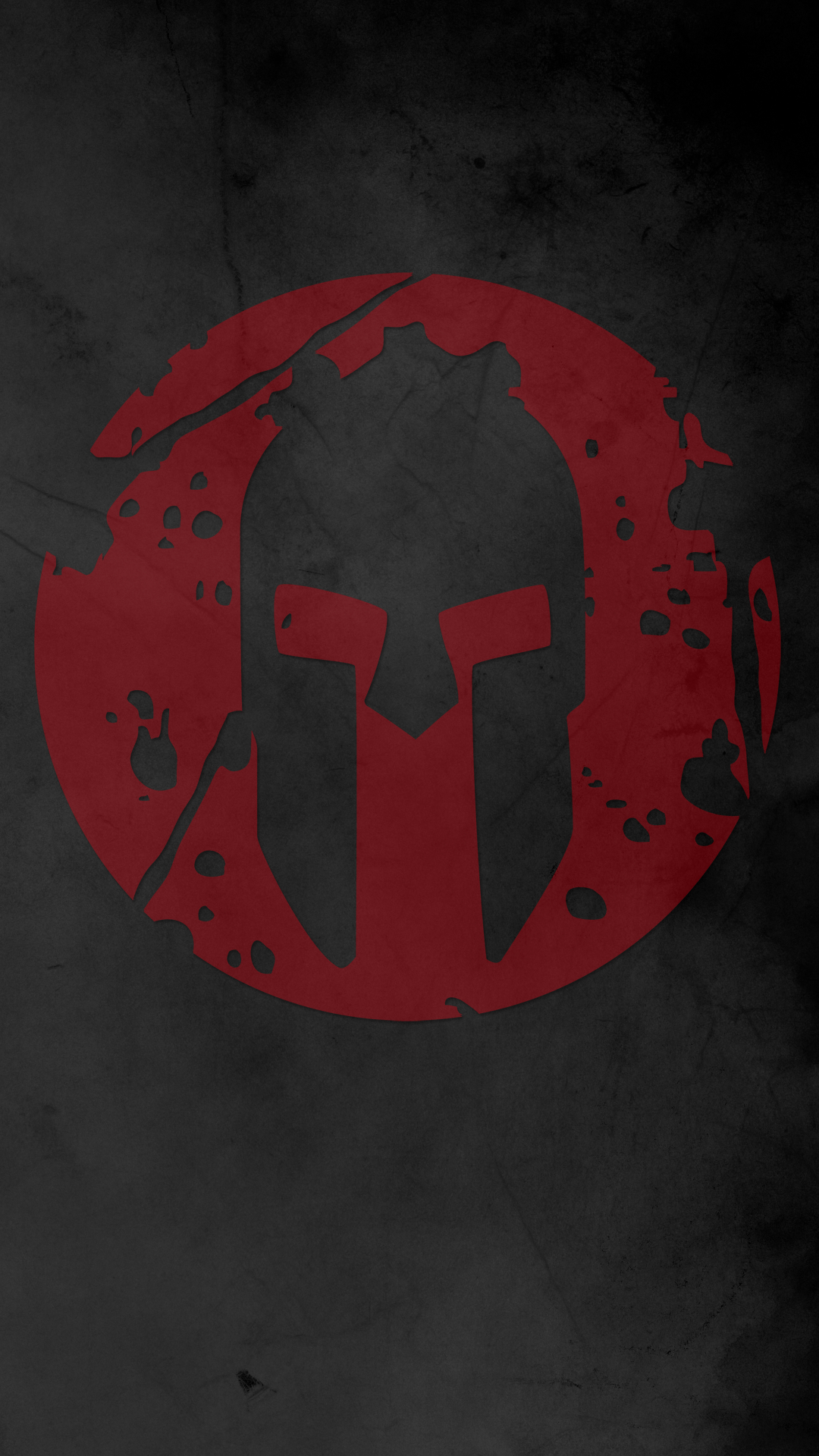 1080x1920 Spartan Race Wallpapers Top Free Spartan Race Backgrounds
