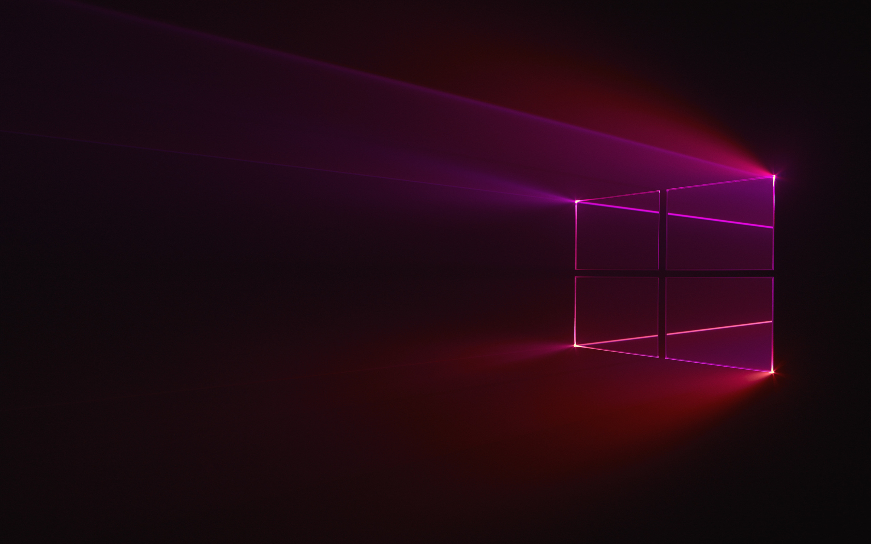 2880x1800 Windows 10 Glass Background Macbook Pro Retina HD 4k Wallpapers, Images, Backgrounds, Photos and Pictures