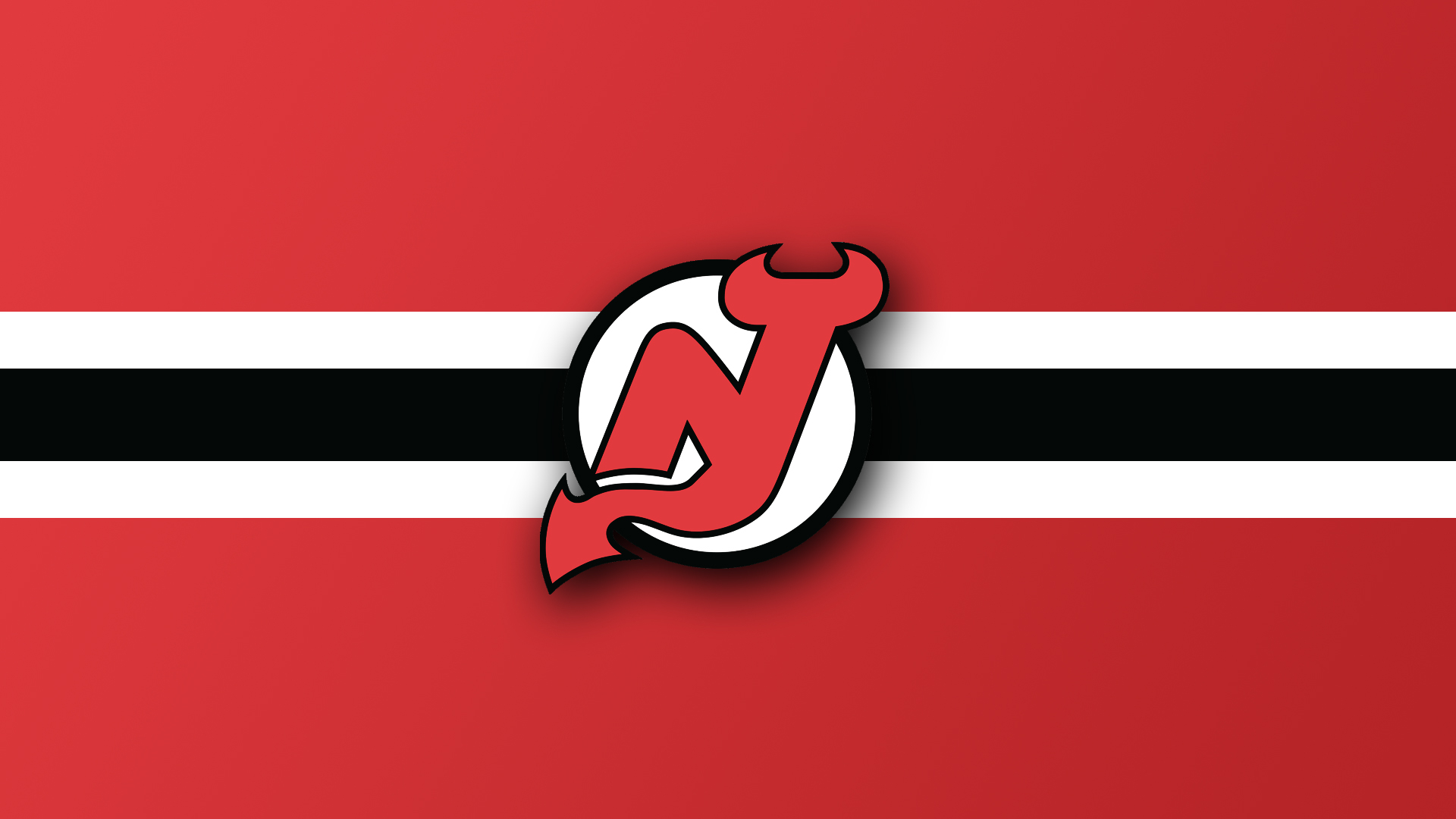 1920x1080 New Jersey Devils Wallpaper Clearance, 55% OFF
